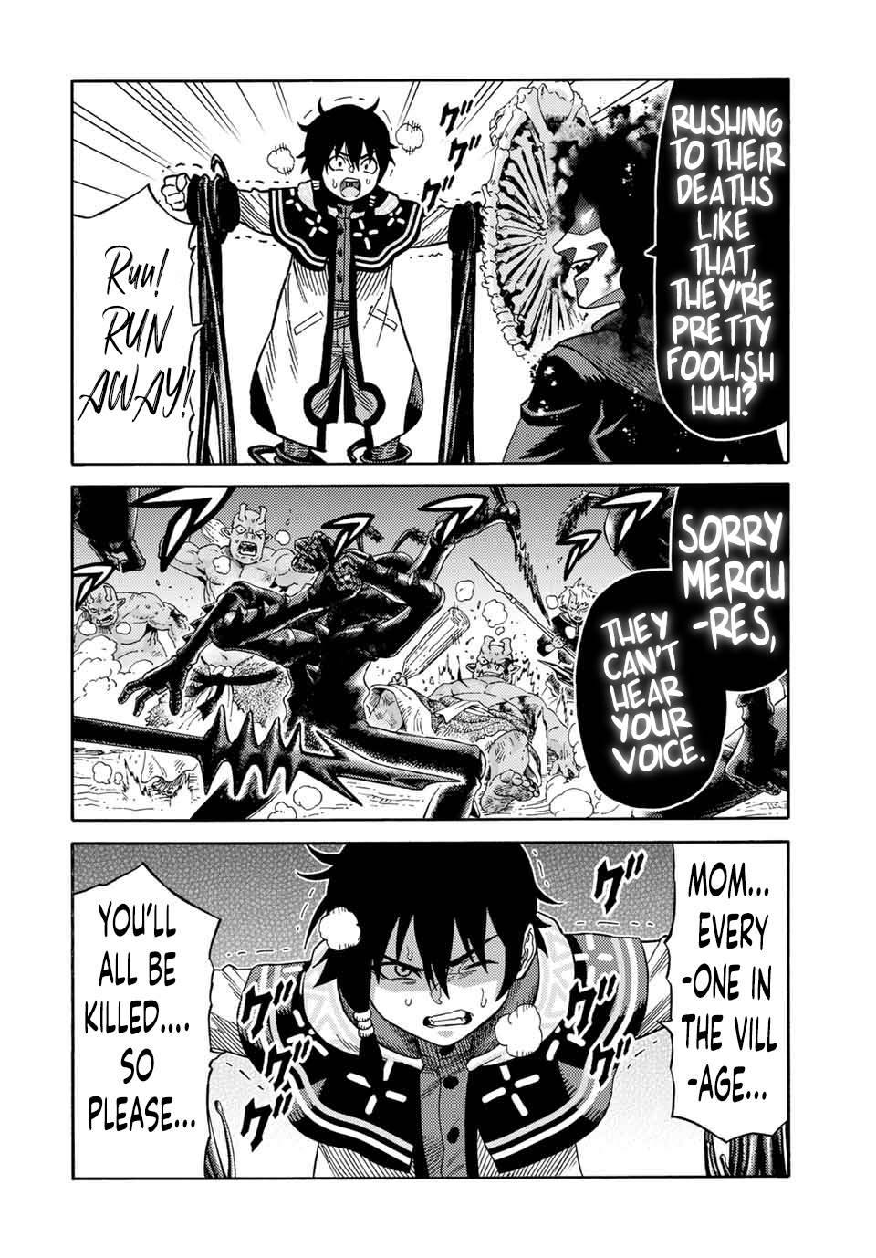 Page 10 of Chapter 25