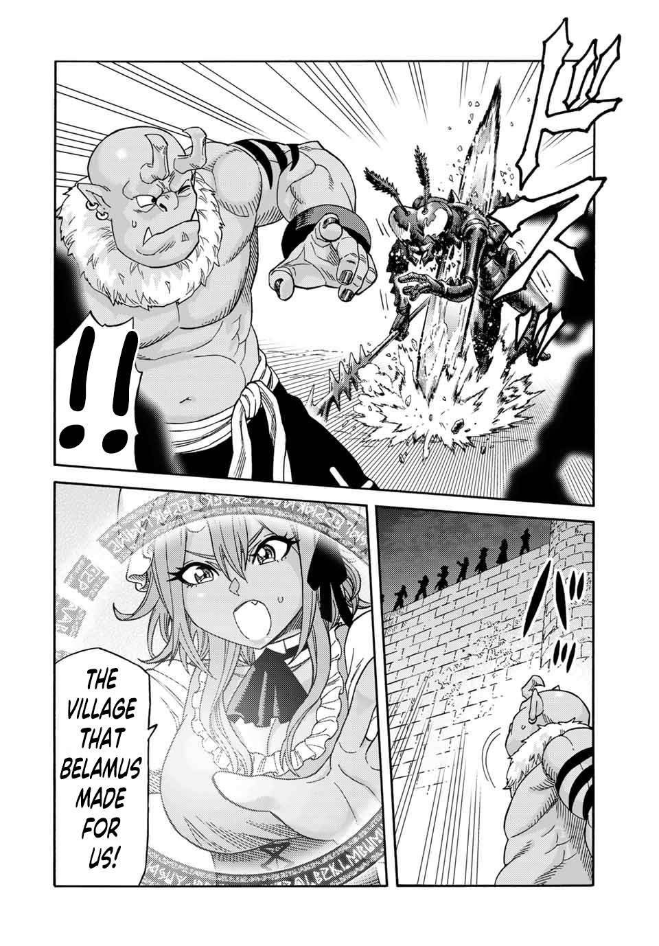 Page 12 of Chapter 25