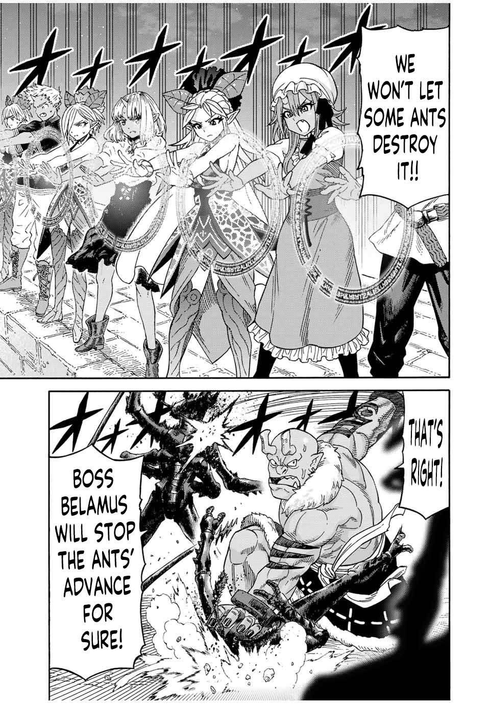 Page 13 of Chapter 25
