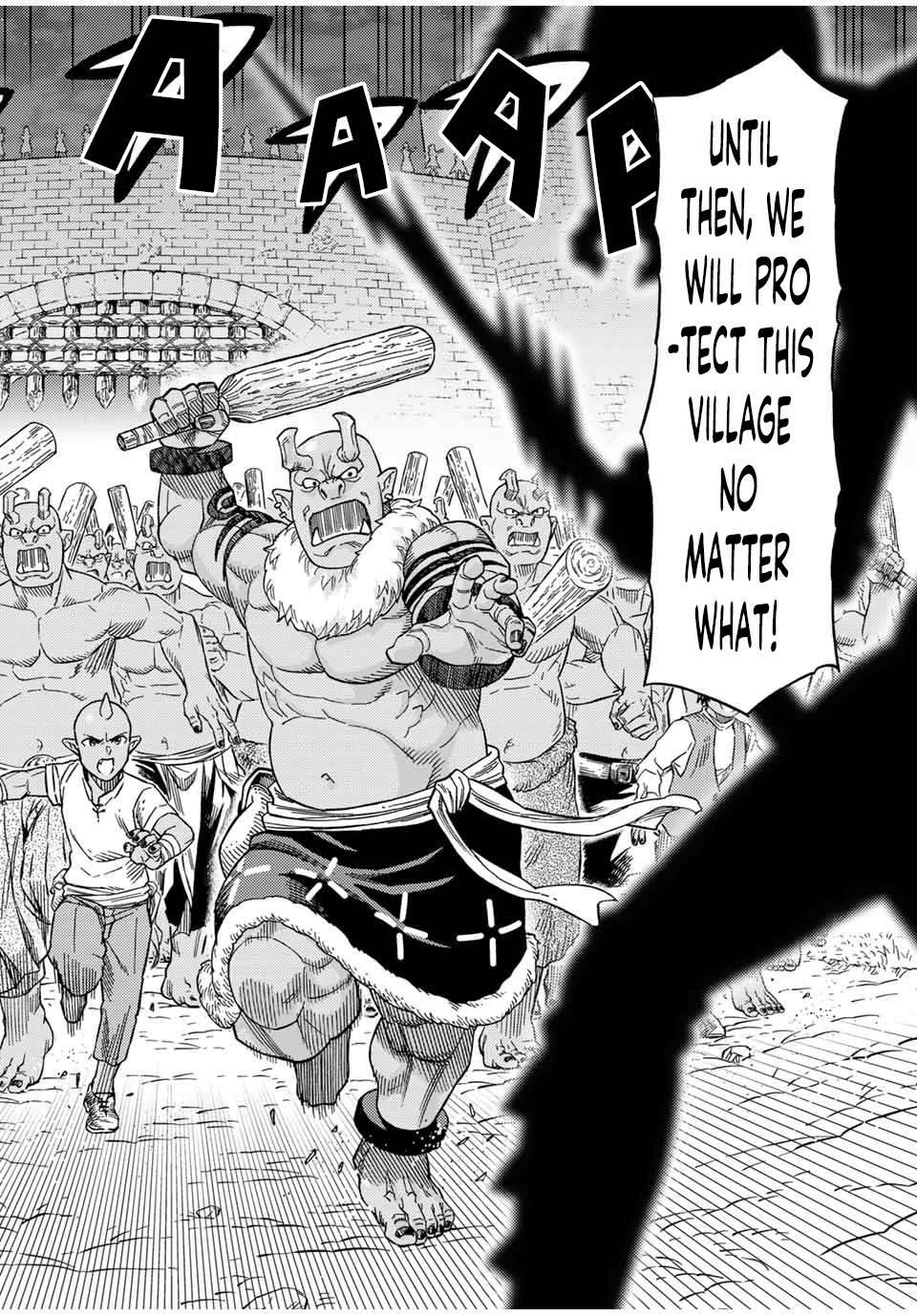 Page 14 of Chapter 25