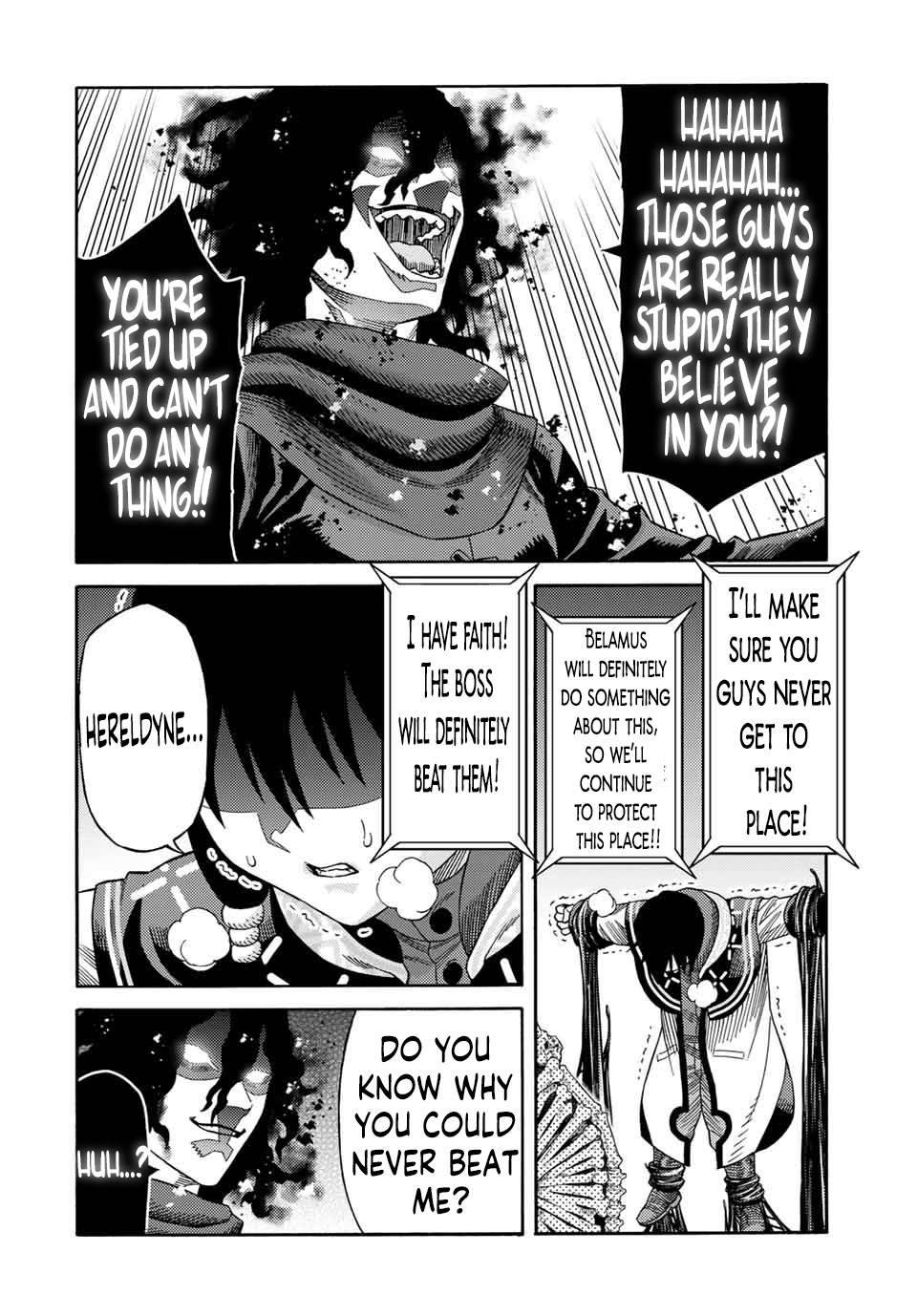 Page 16 of Chapter 25
