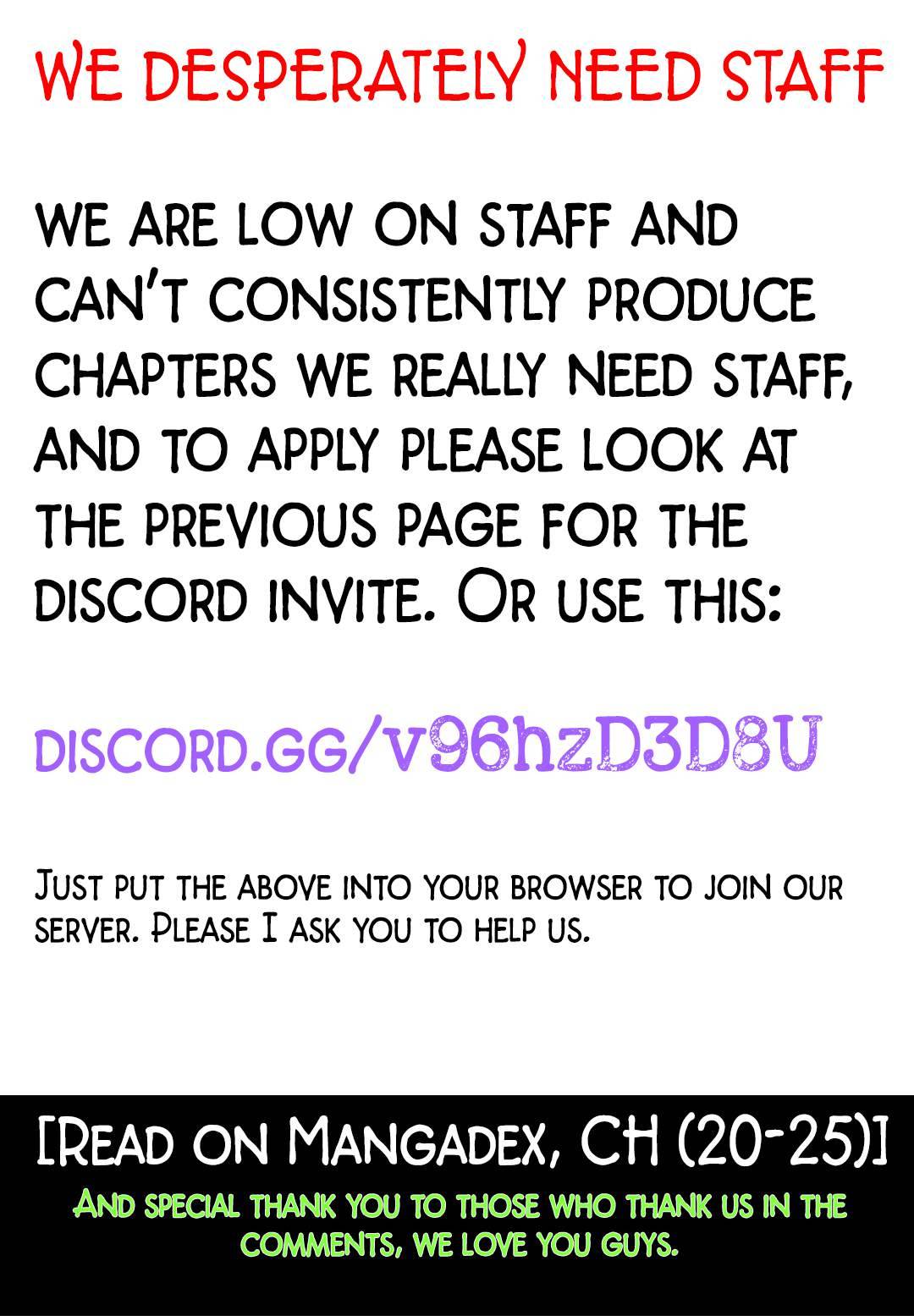Page 19 of Chapter 25