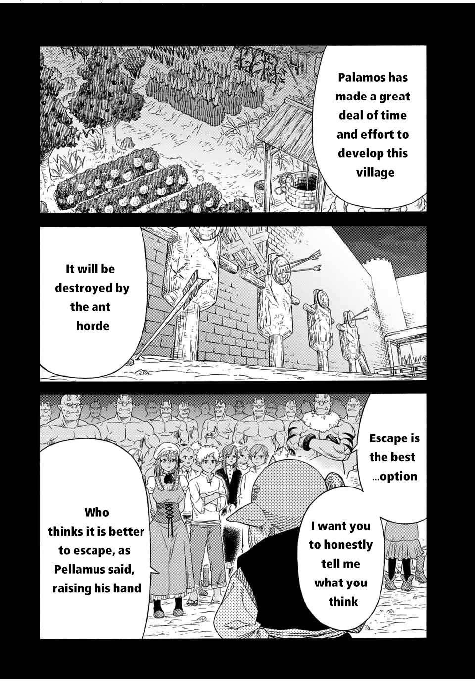 Page 2 of Chapter 26