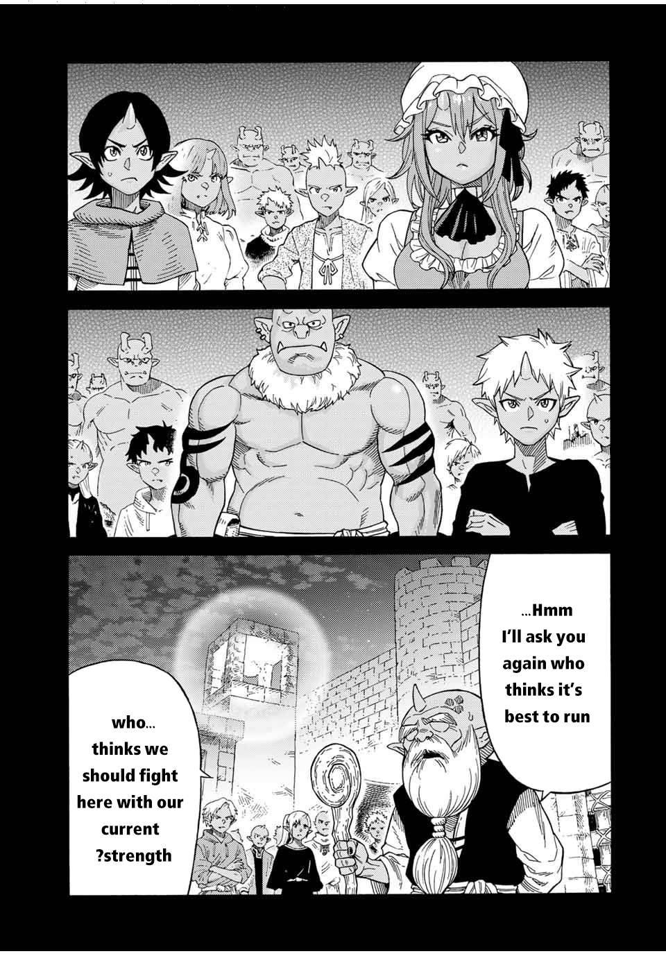 Page 3 of Chapter 26