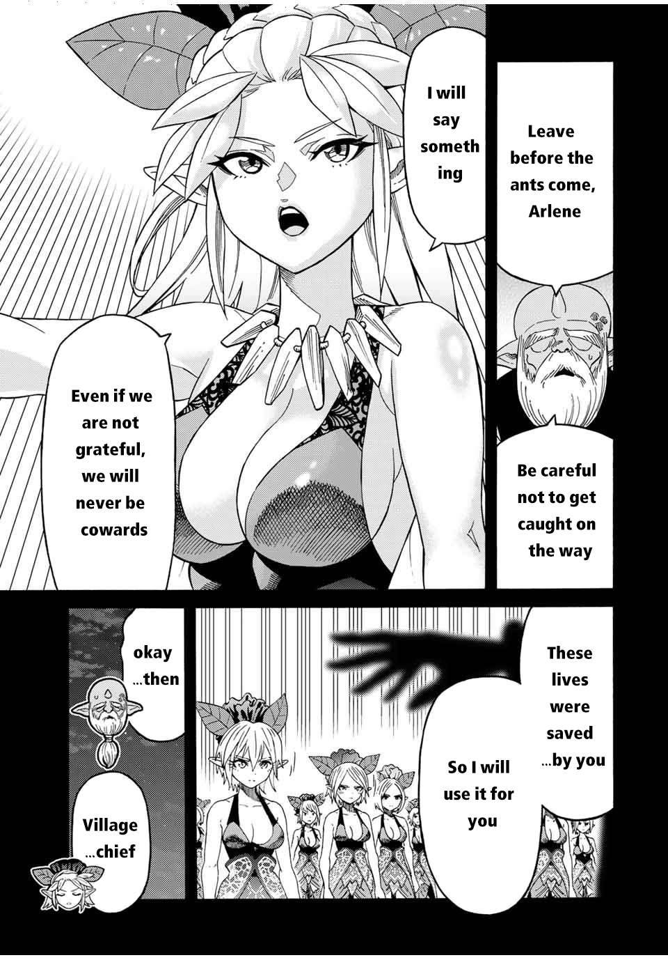 Page 5 of Chapter 26
