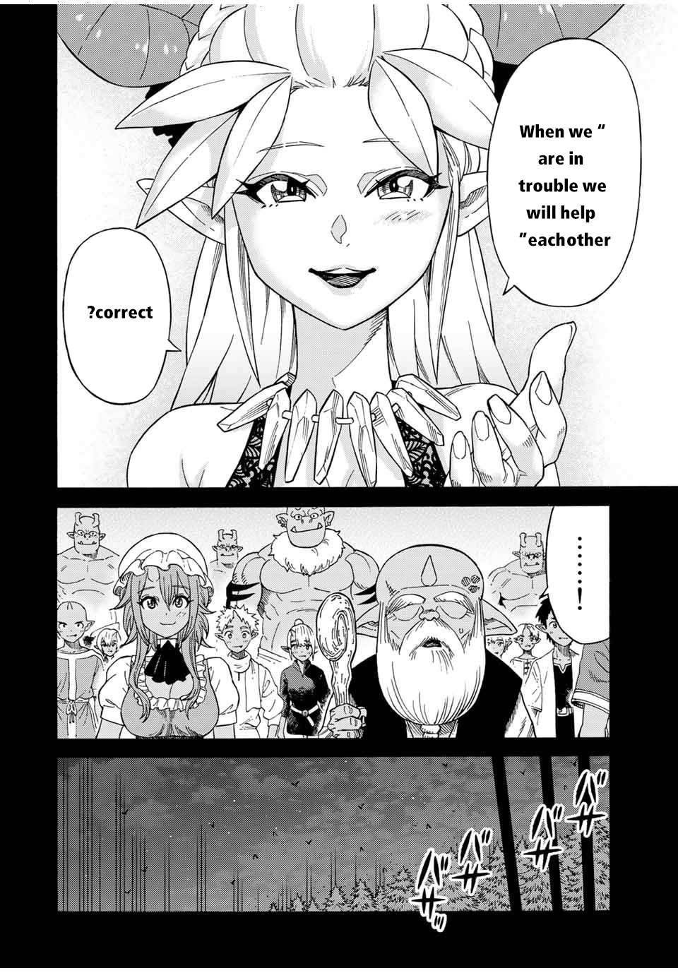 Page 6 of Chapter 26