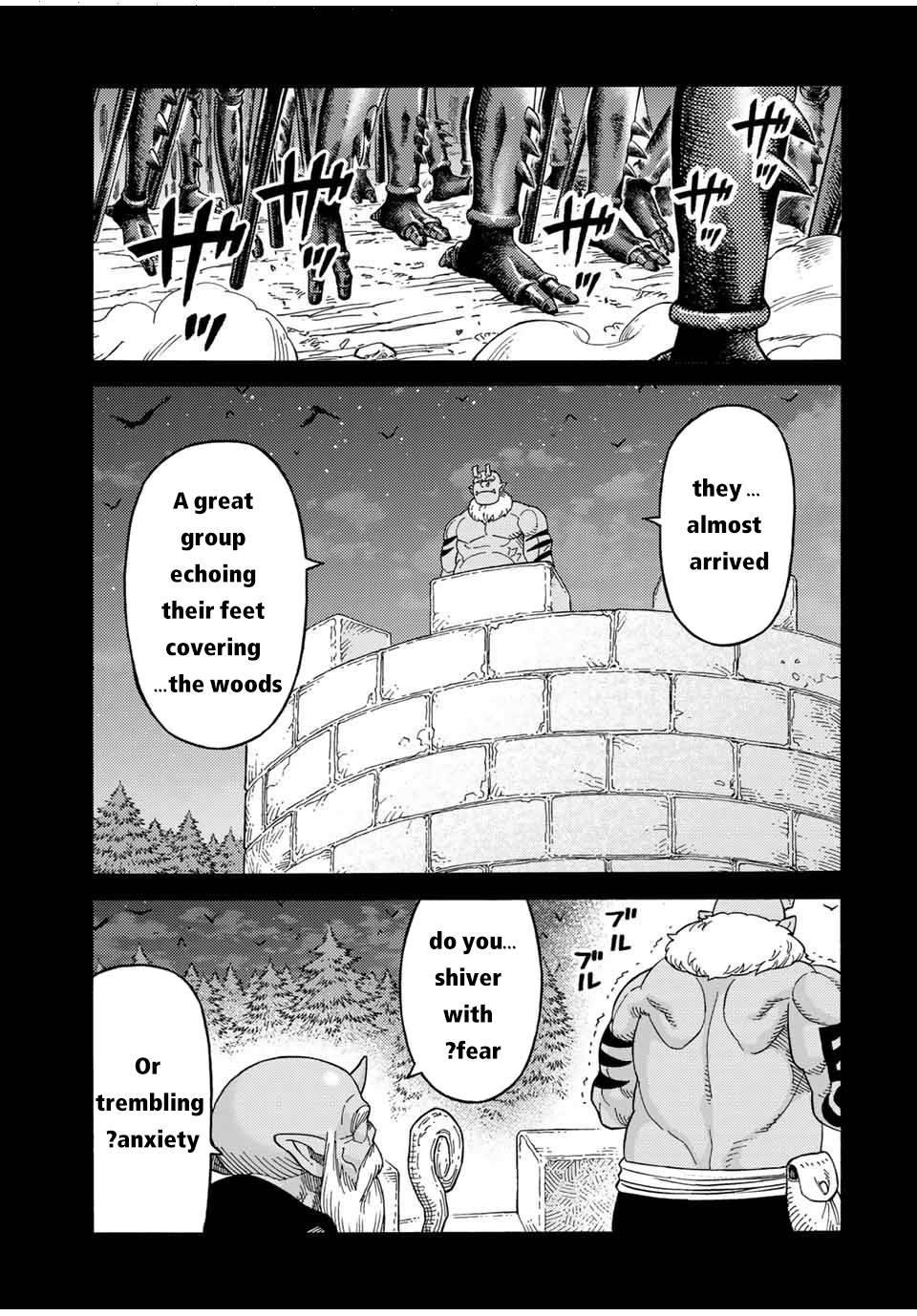 Page 7 of Chapter 26