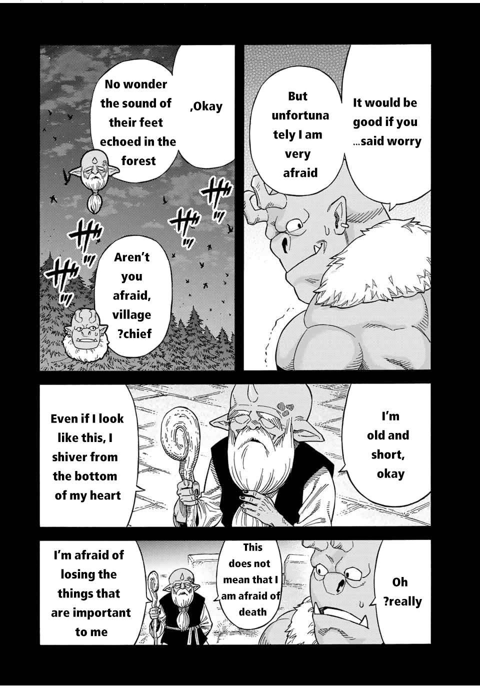 Page 8 of Chapter 26