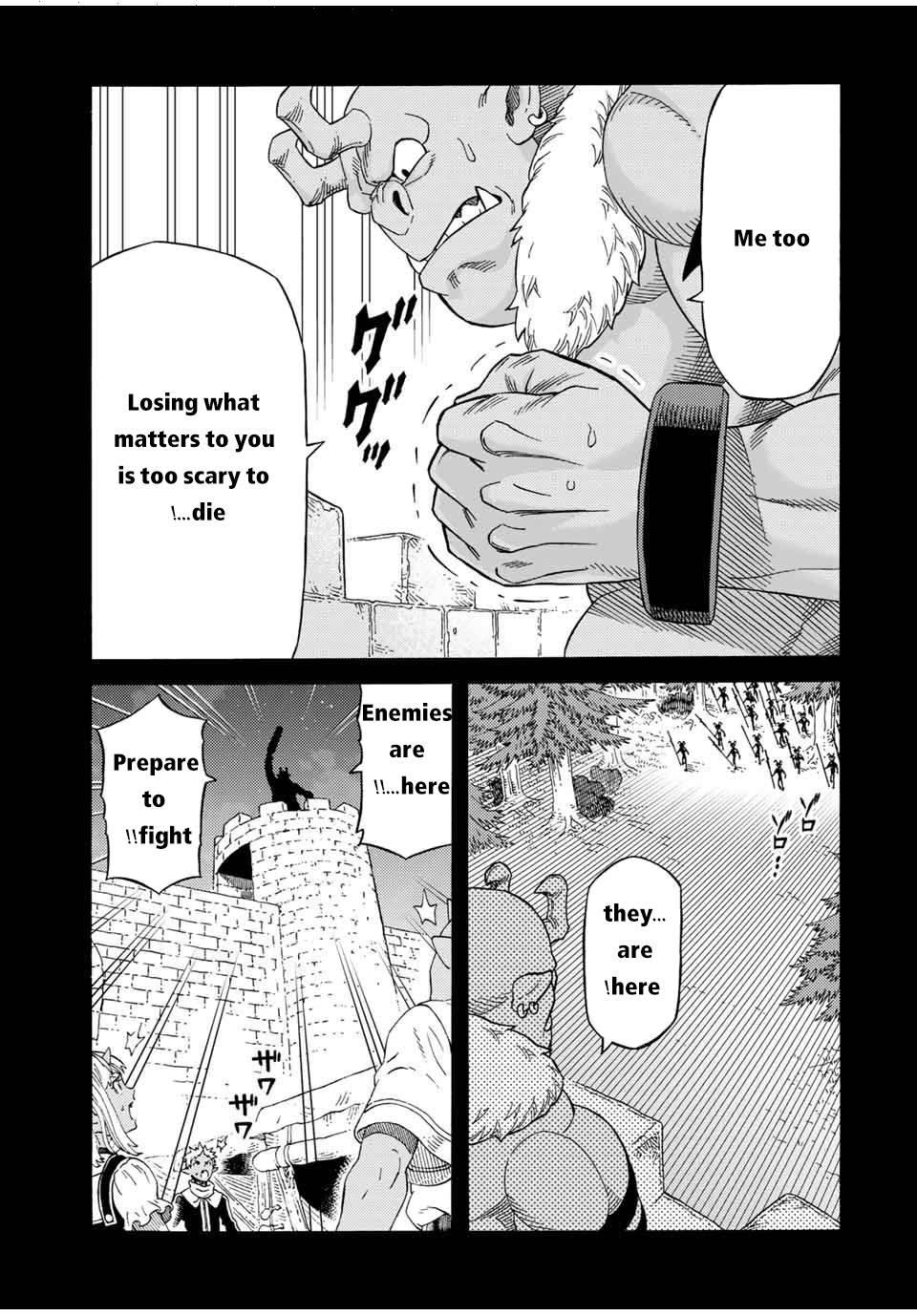 Page 9 of Chapter 26