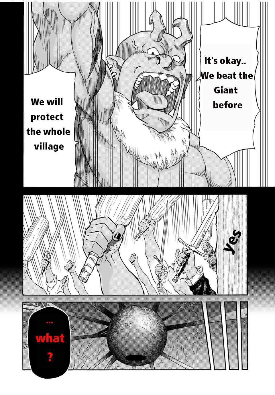 Page 10 of Chapter 26