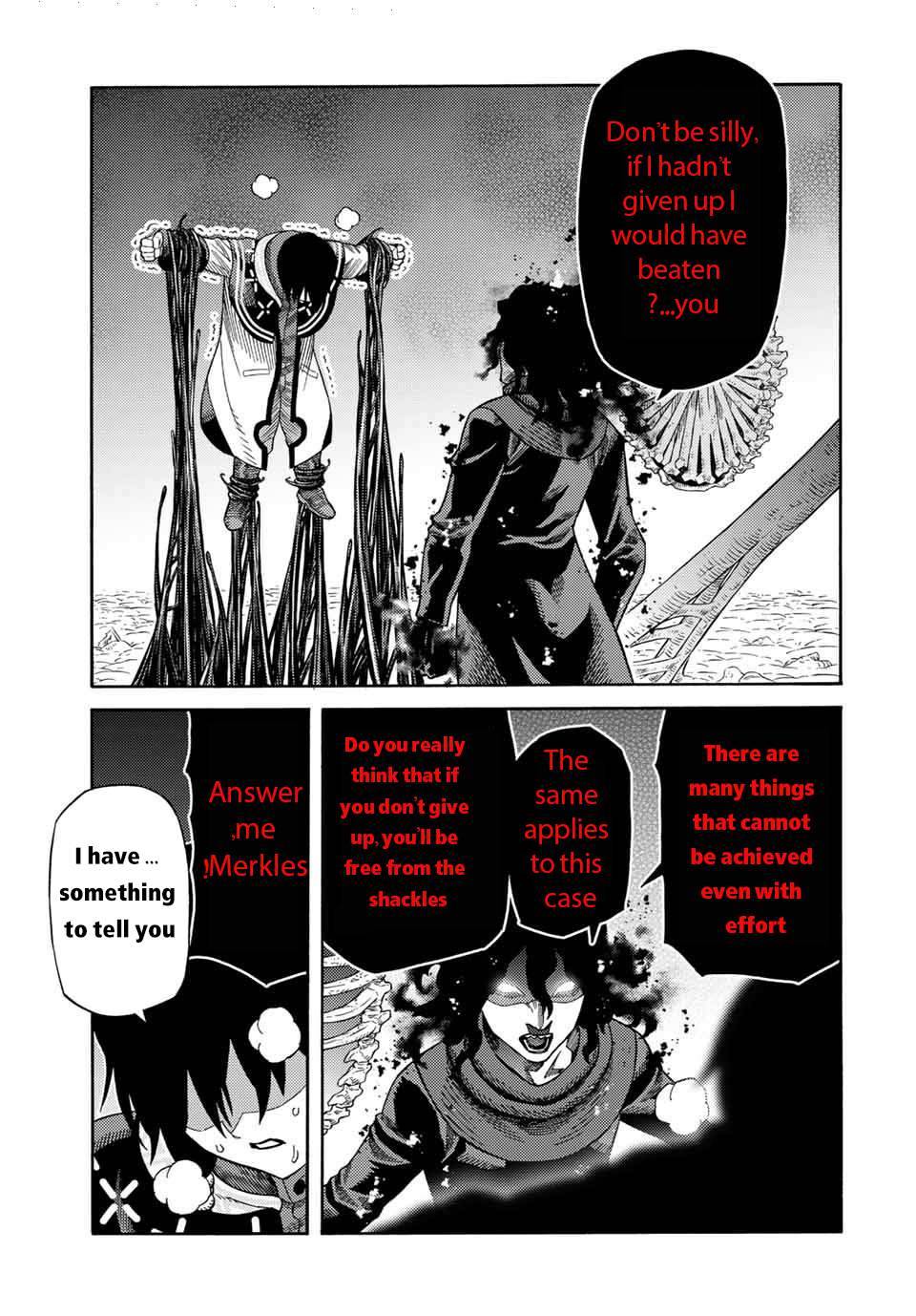 Page 11 of Chapter 26