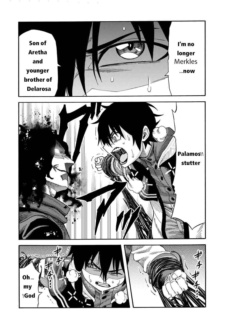 Page 12 of Chapter 26