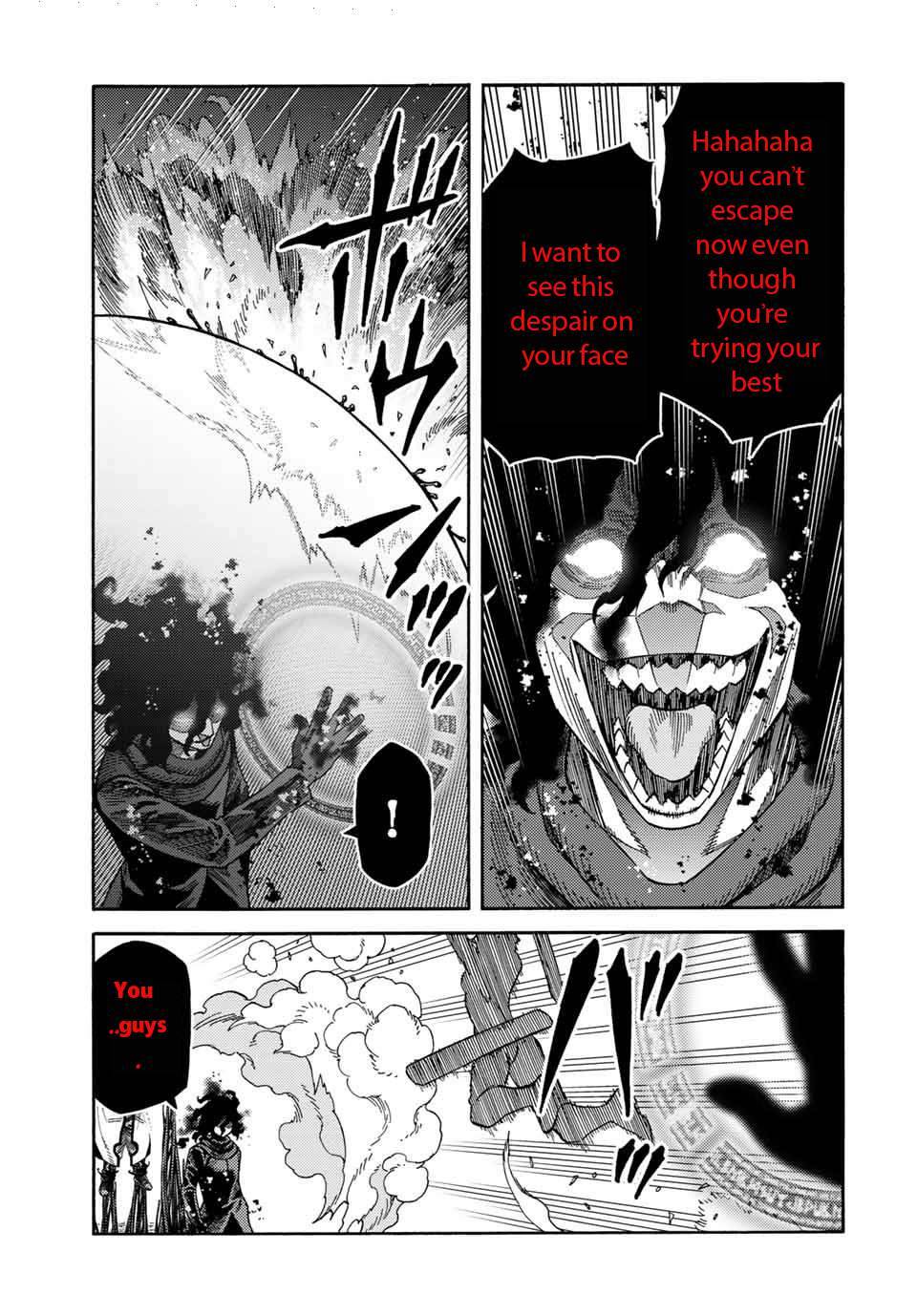 Page 13 of Chapter 26