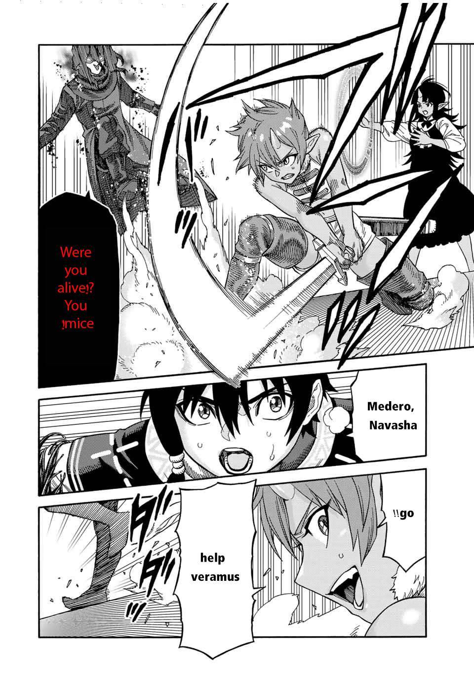 Page 14 of Chapter 26