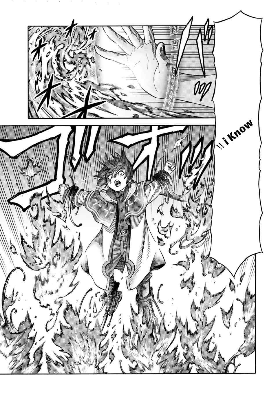 Page 15 of Chapter 26