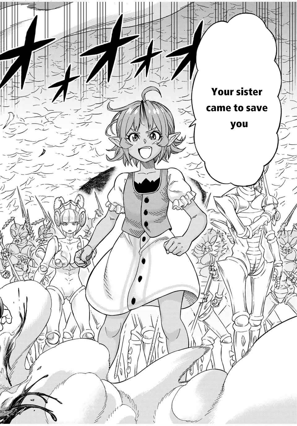 Page 16 of Chapter 26