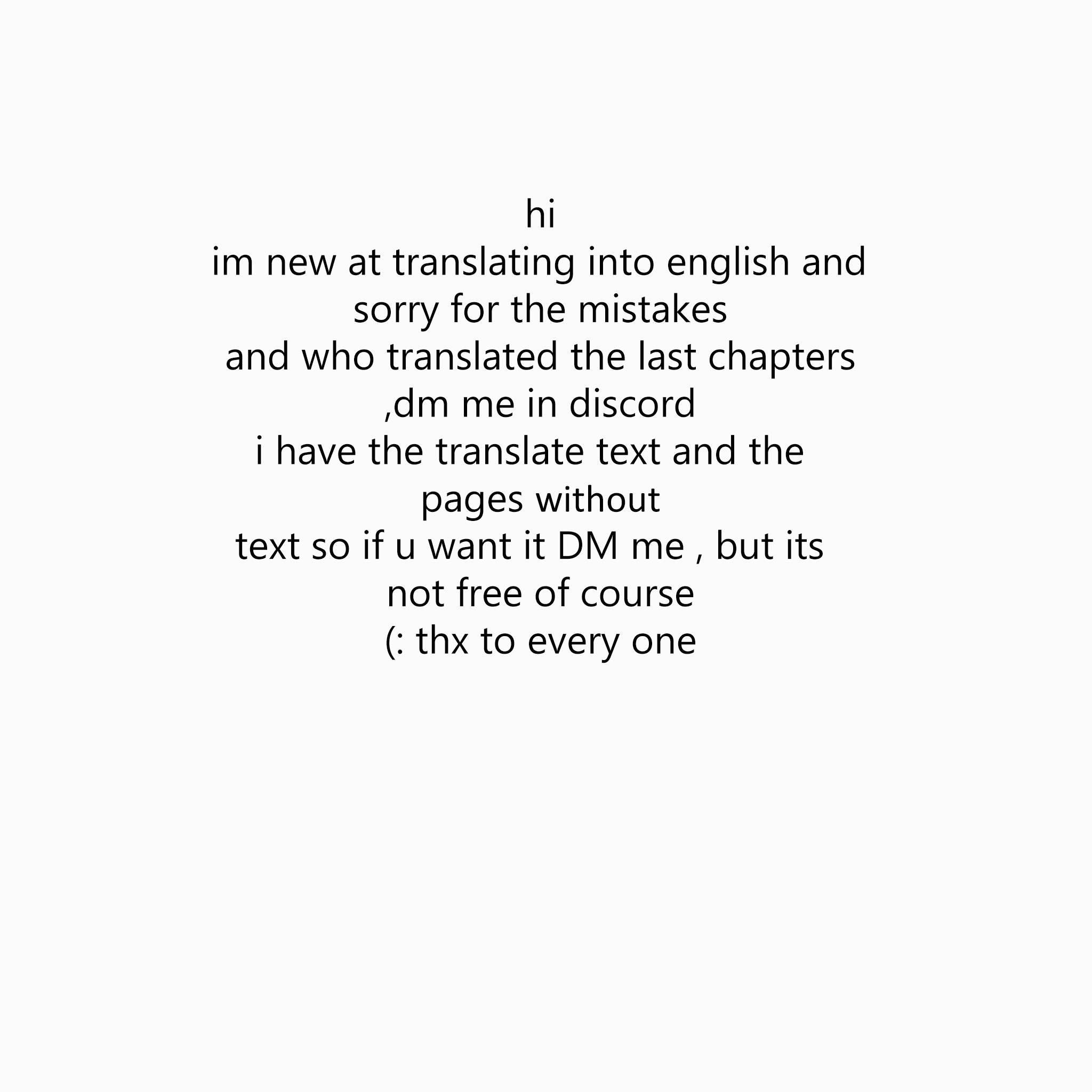 Page 18 of Chapter 26