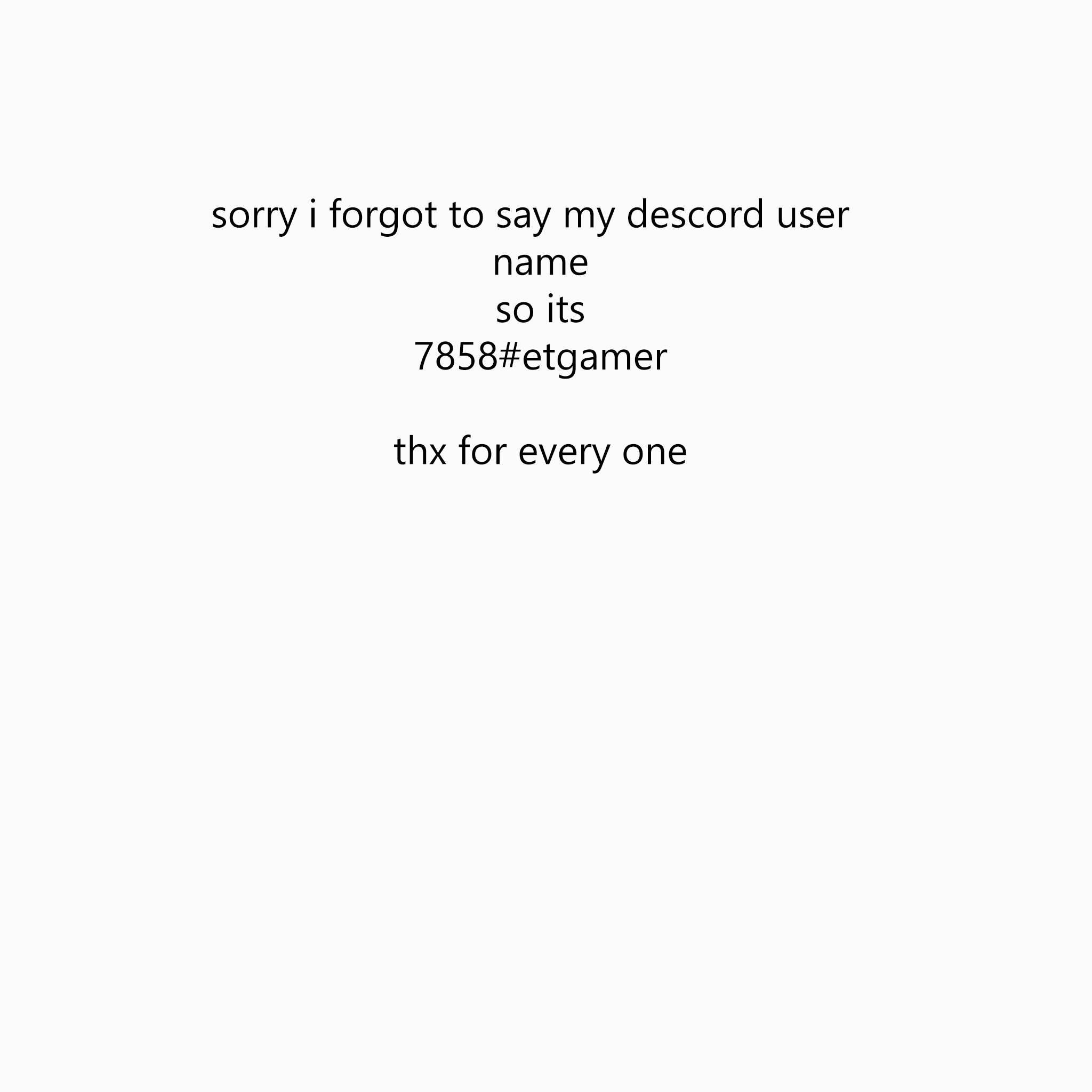Page 19 of Chapter 26