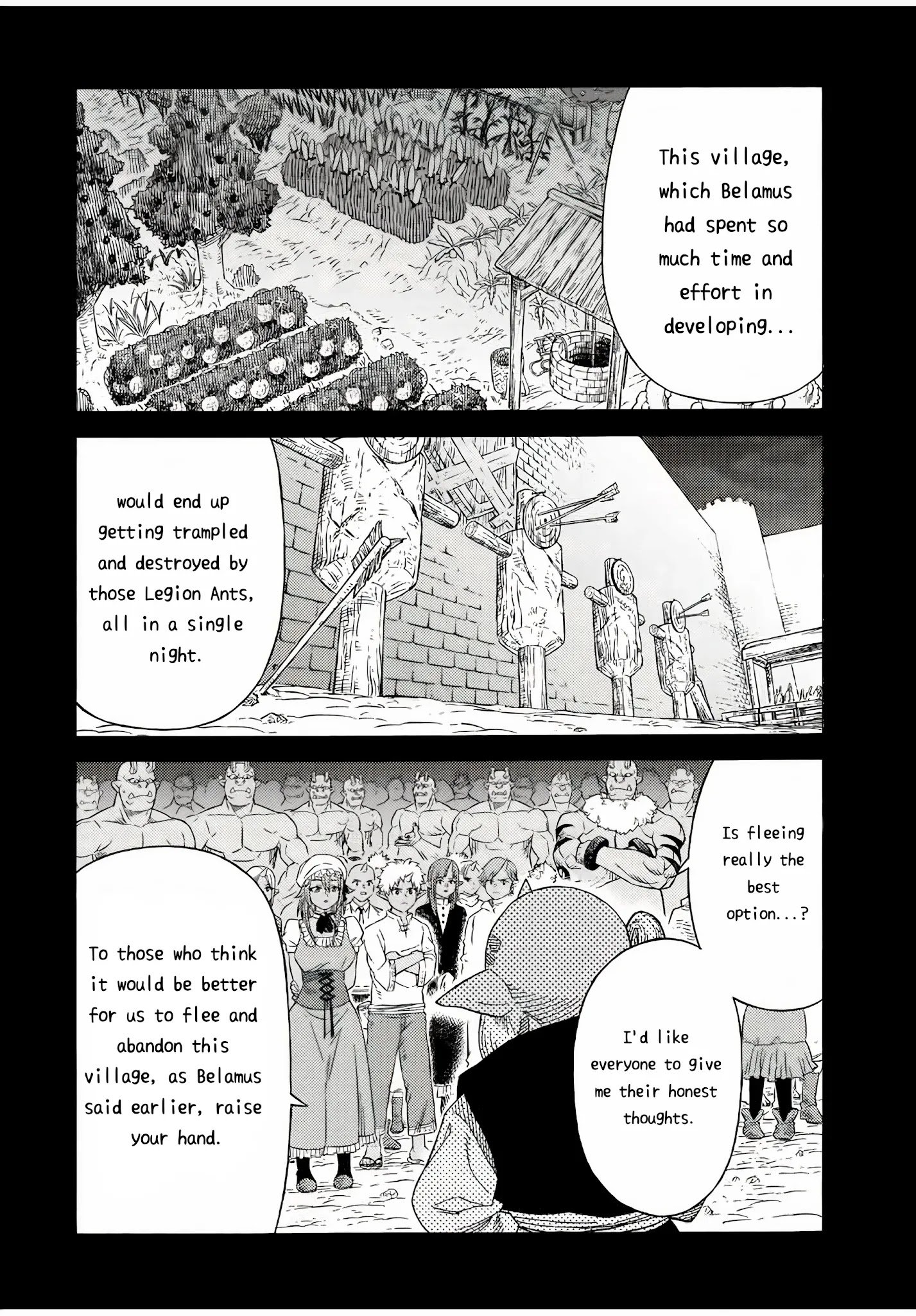 Page 3 of Chapter 26.1