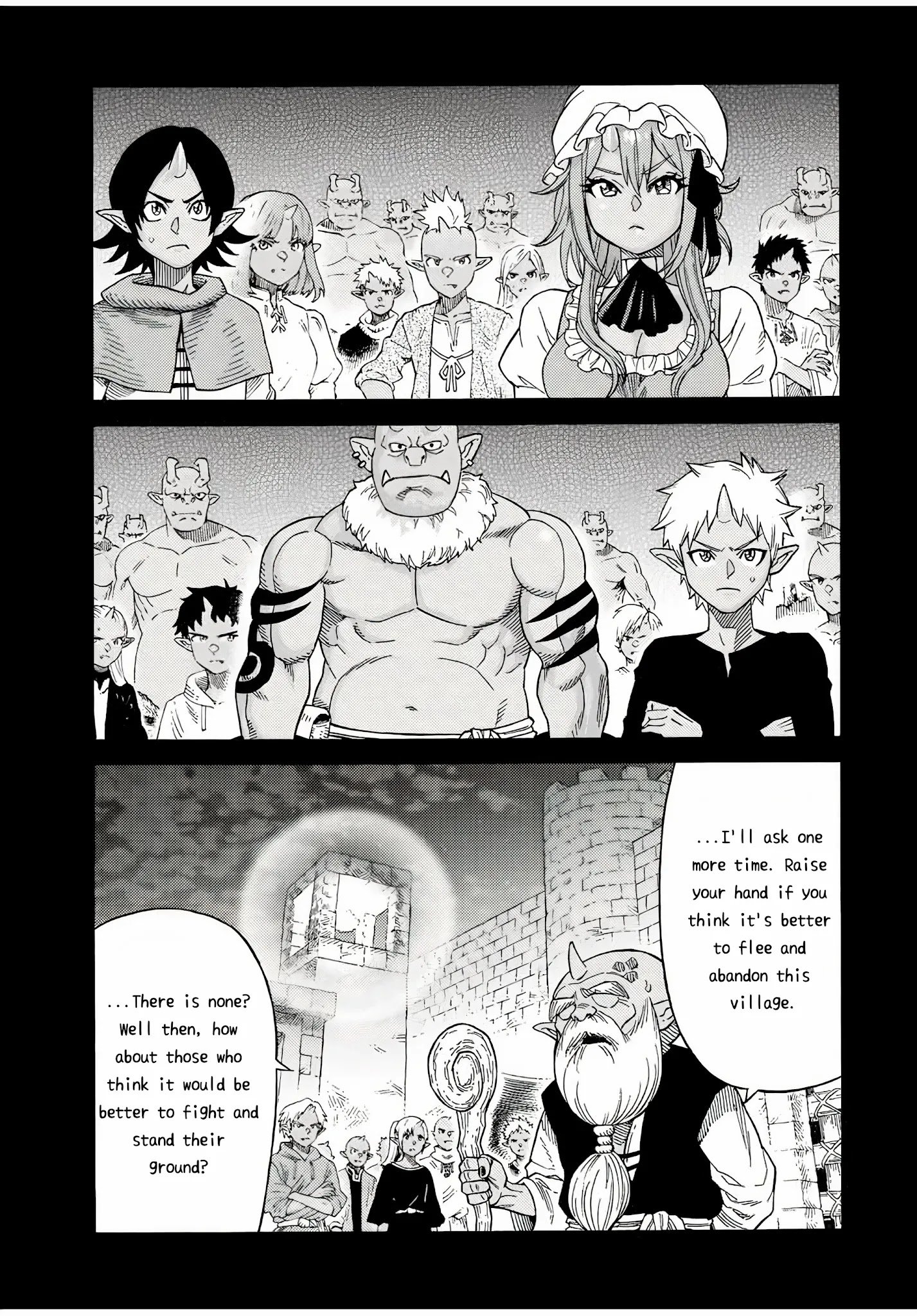 Page 4 of Chapter 26.1