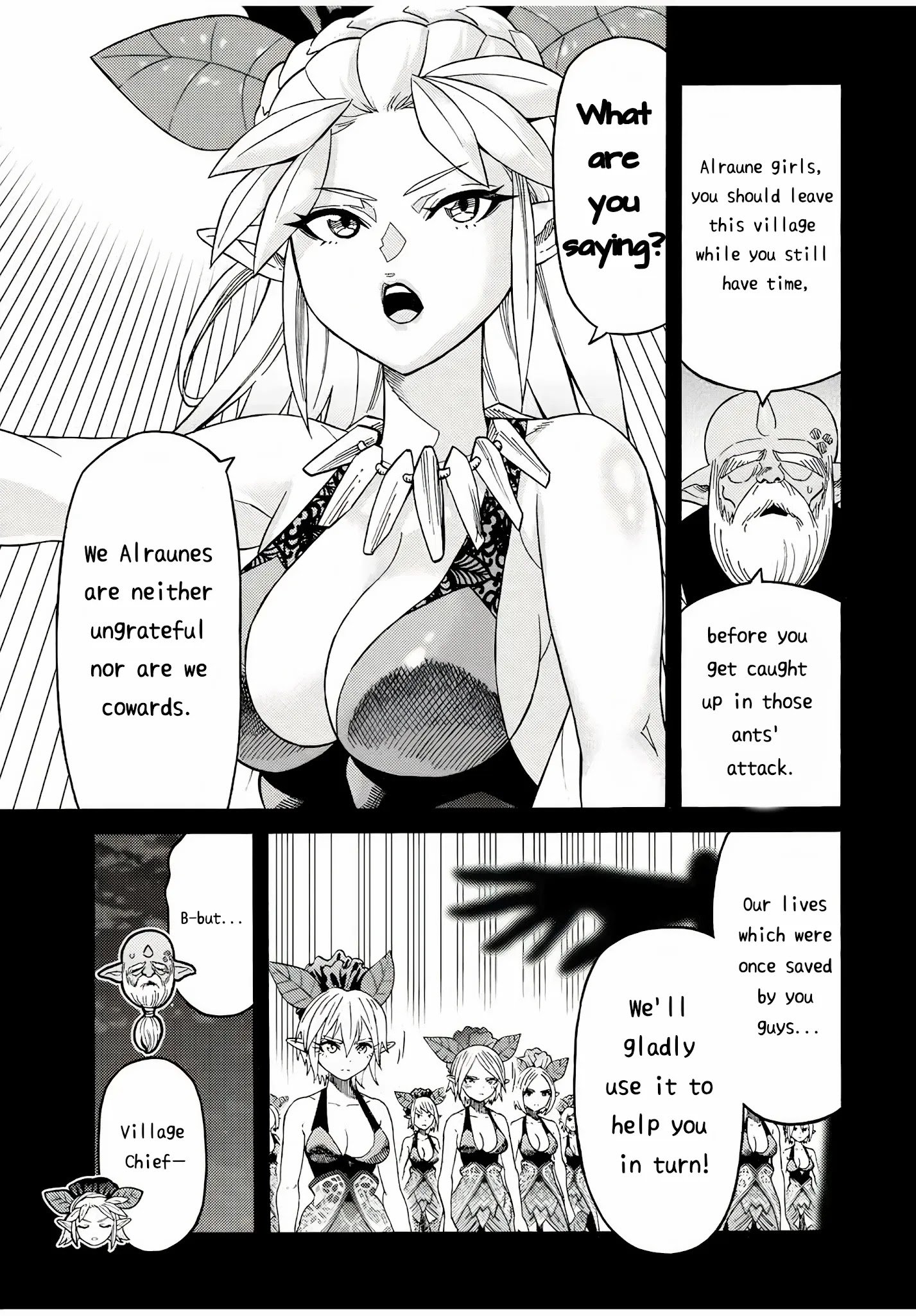 Page 6 of Chapter 26.1