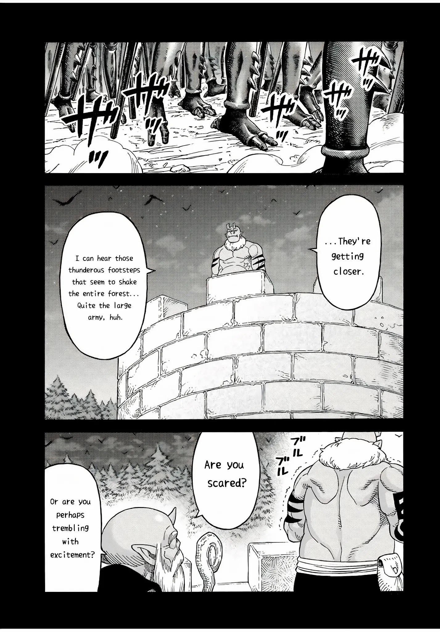 Page 8 of Chapter 26.1