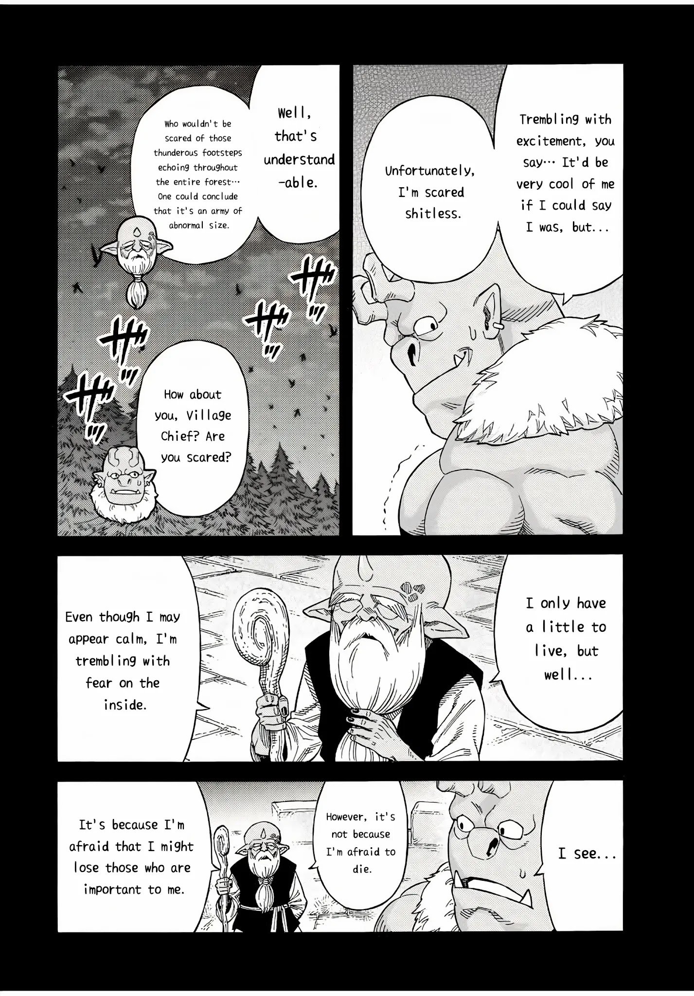 Page 9 of Chapter 26.1