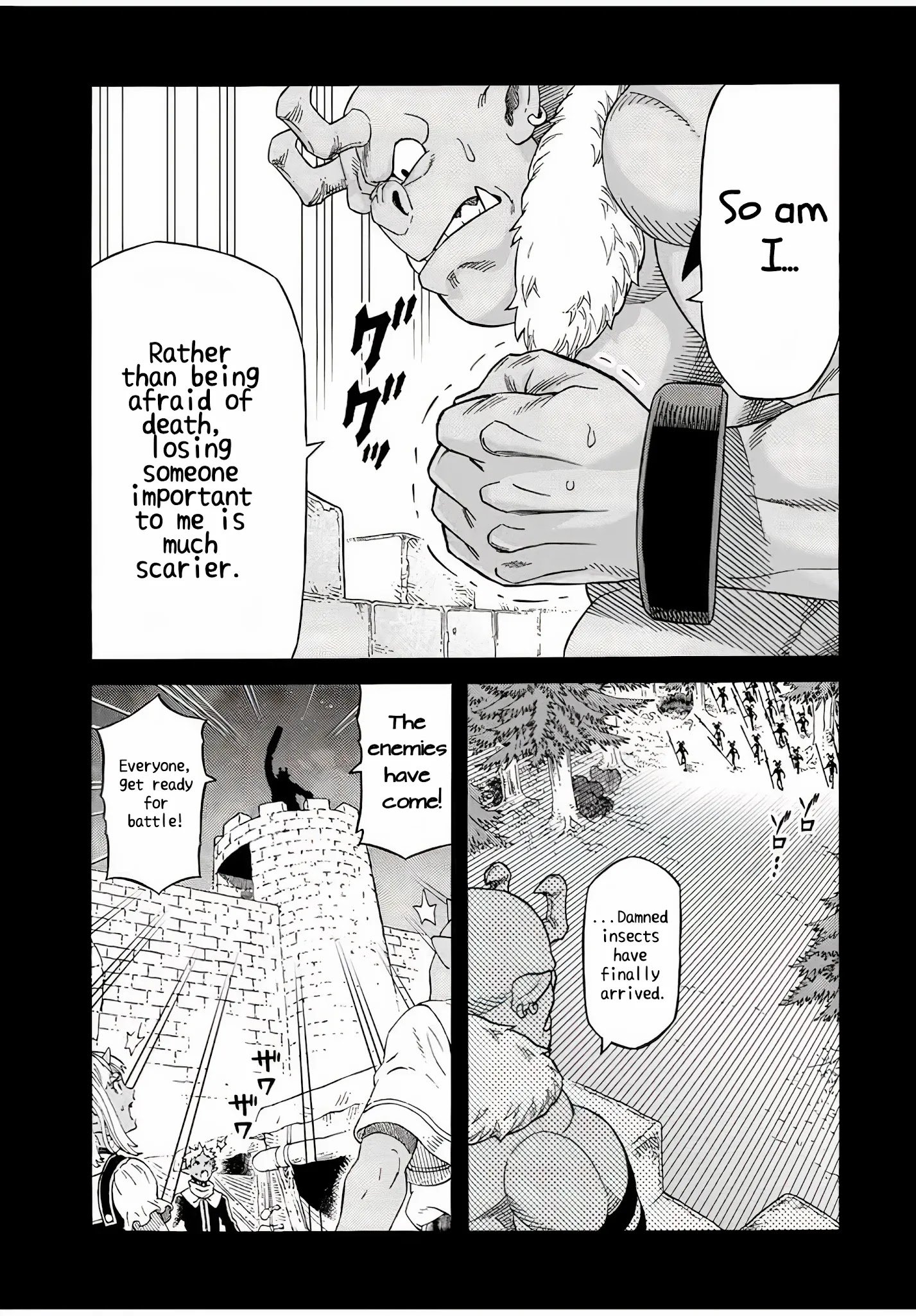 Page 10 of Chapter 26.1