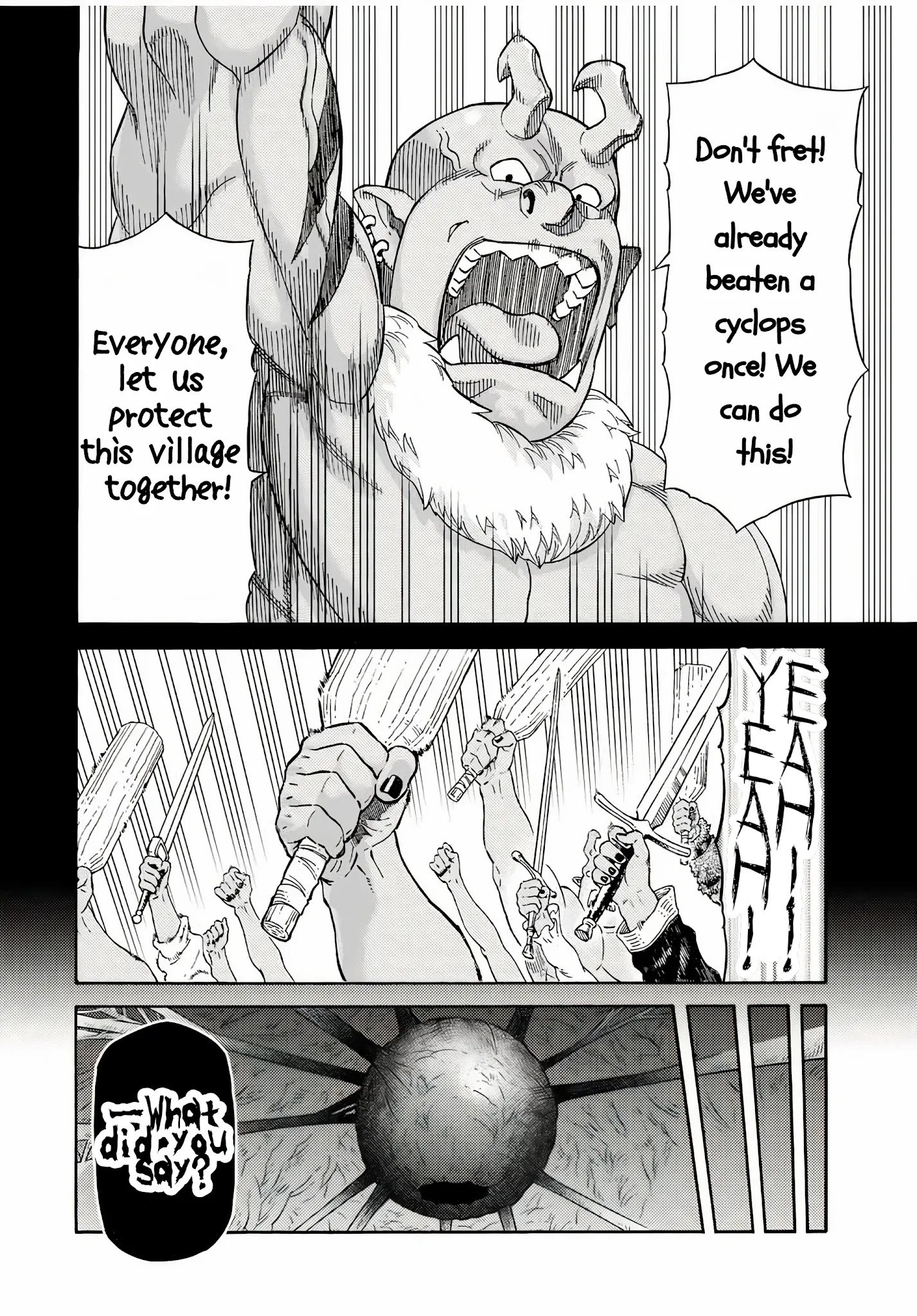 Page 11 of Chapter 26.1