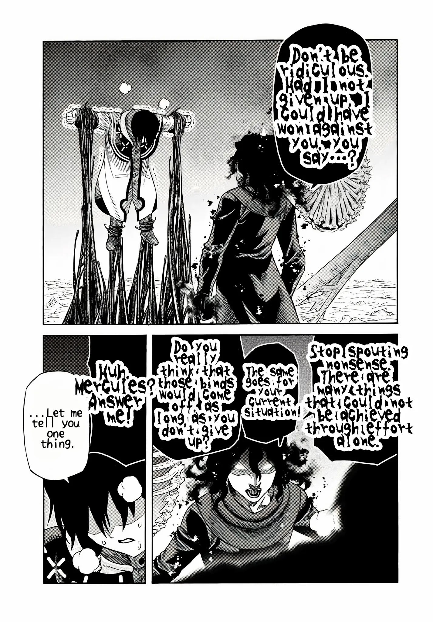 Page 12 of Chapter 26.1