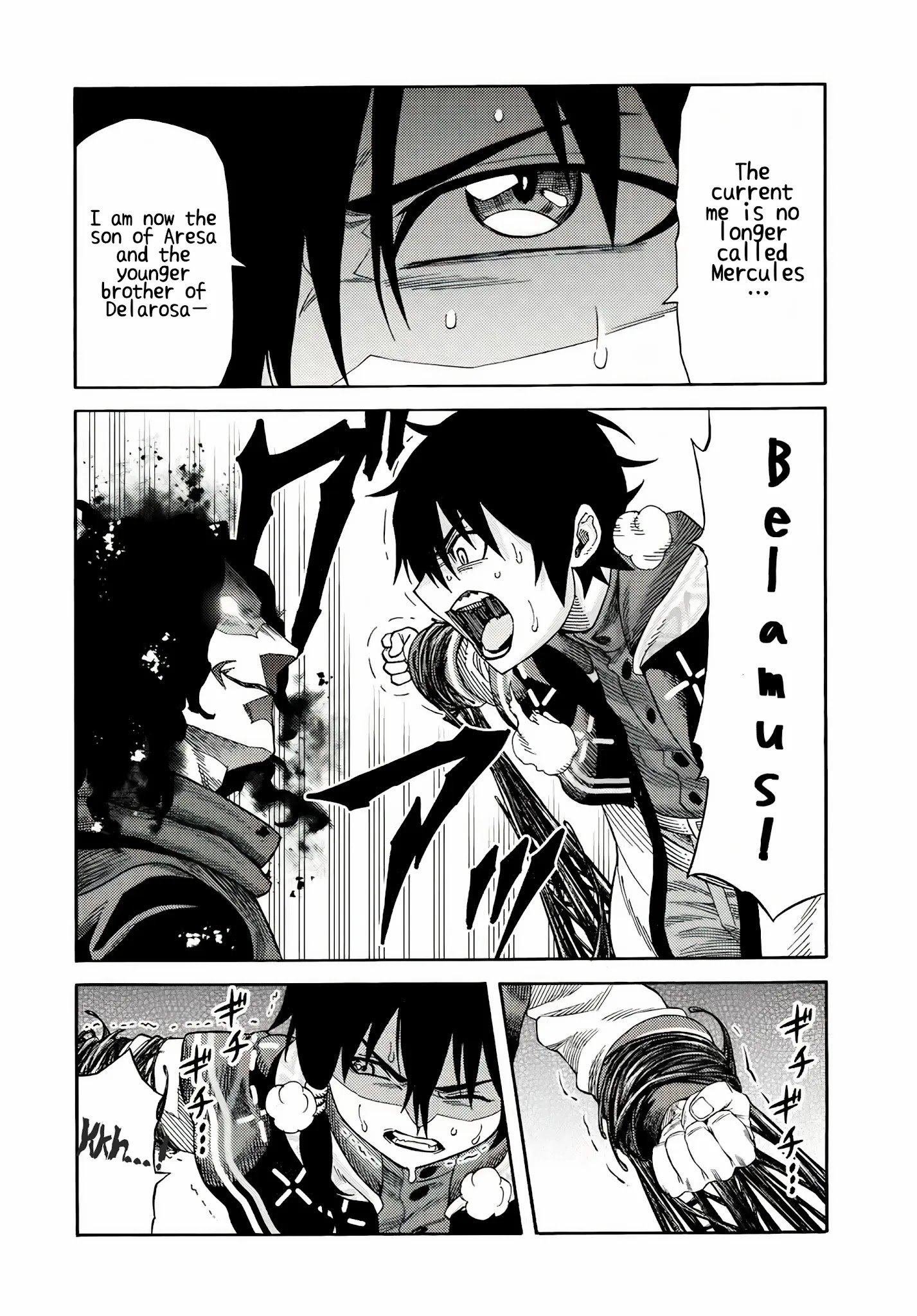 Page 13 of Chapter 26.1