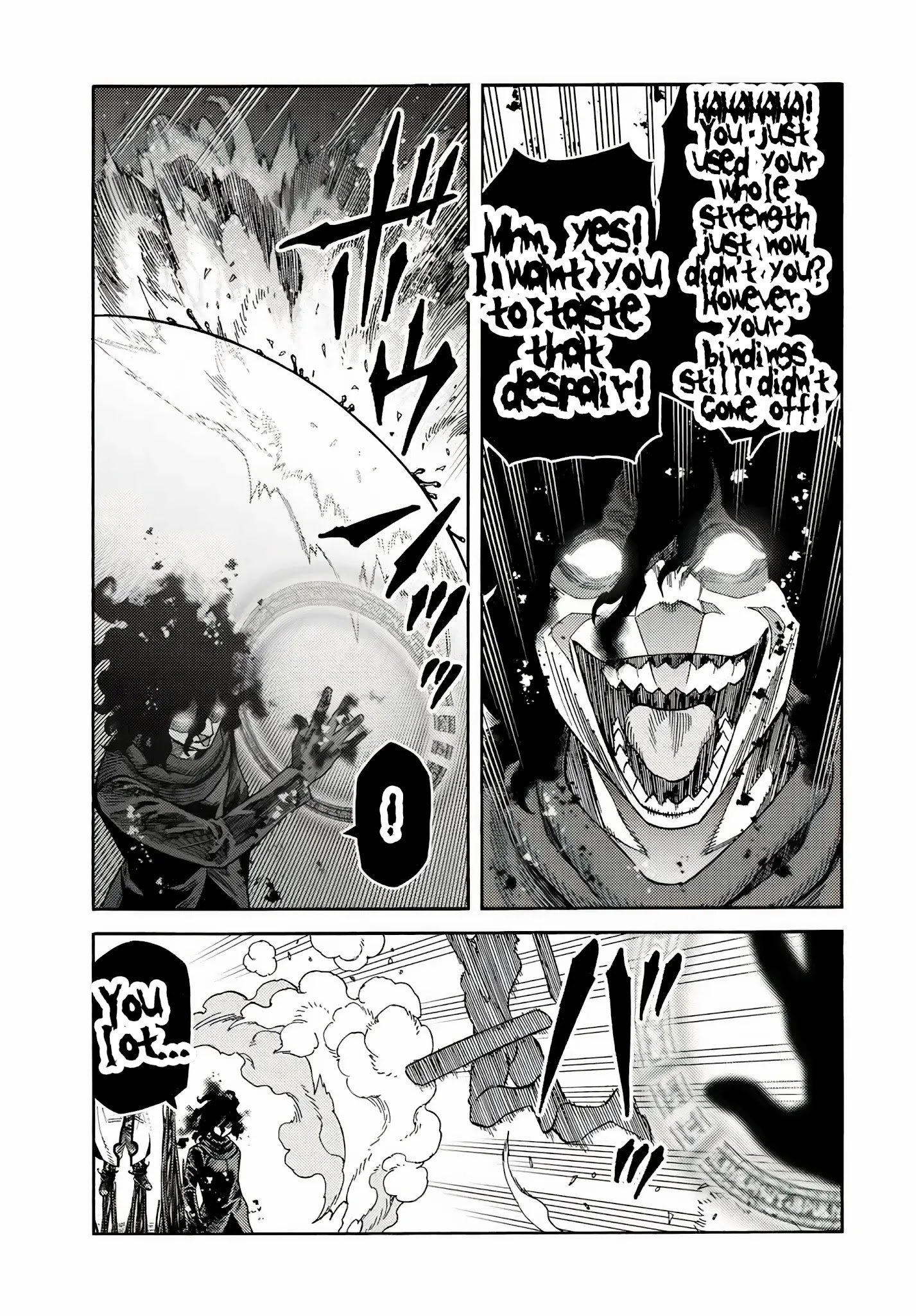 Page 14 of Chapter 26.1