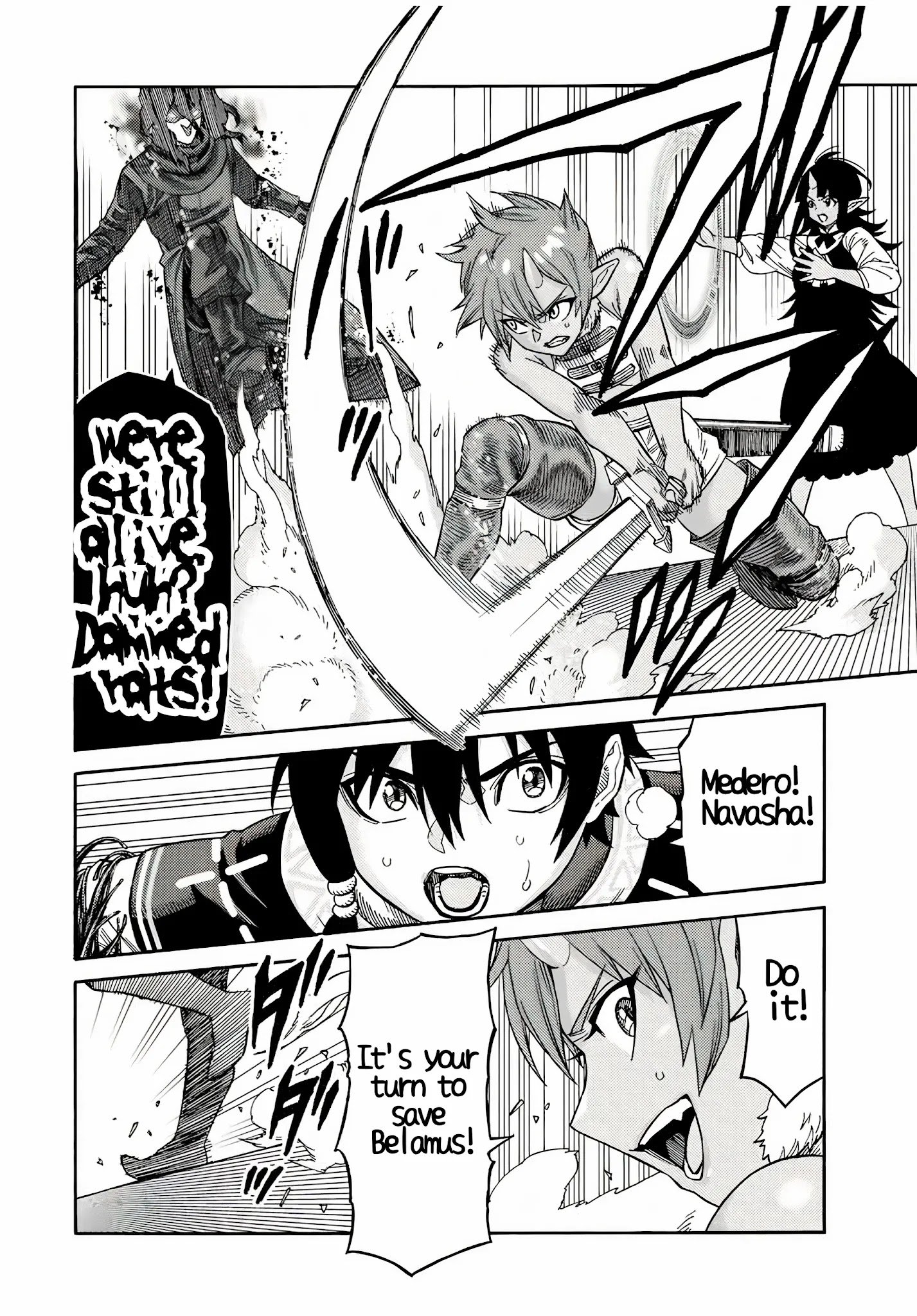 Page 15 of Chapter 26.1