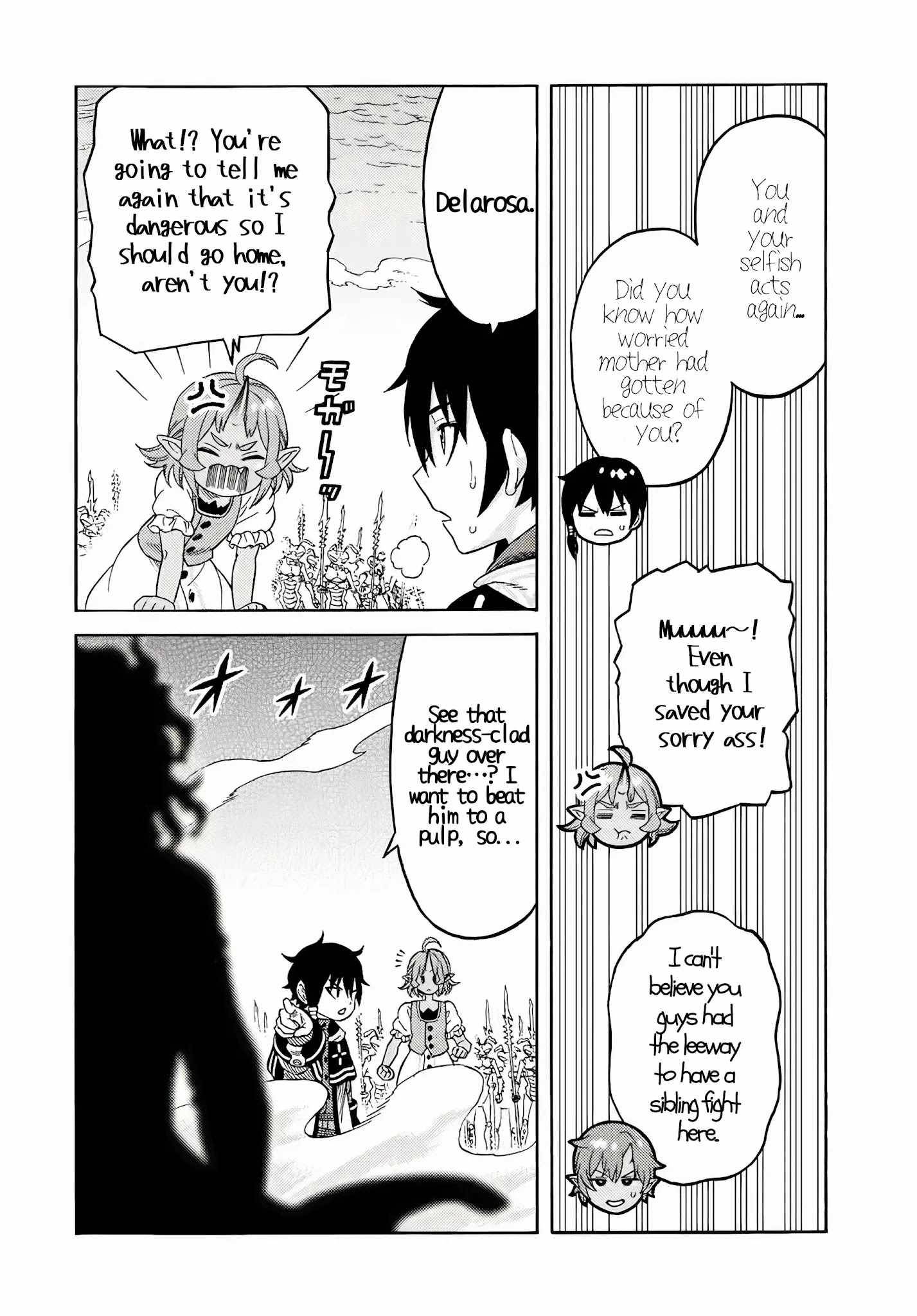 Page 2 of Chapter 27