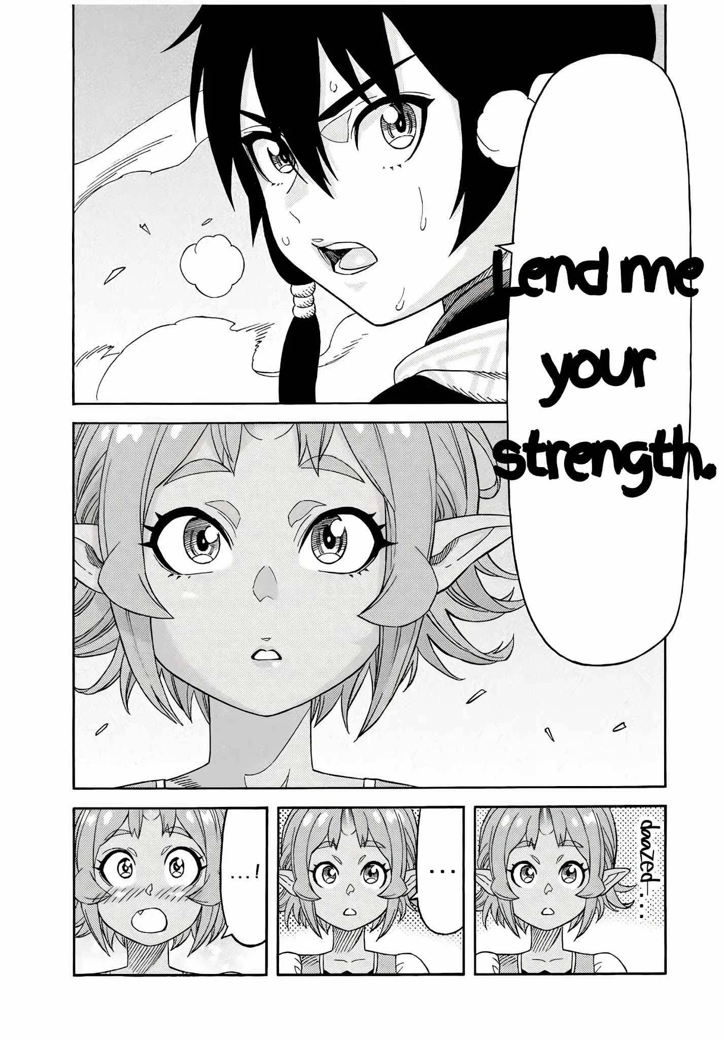 Page 3 of Chapter 27
