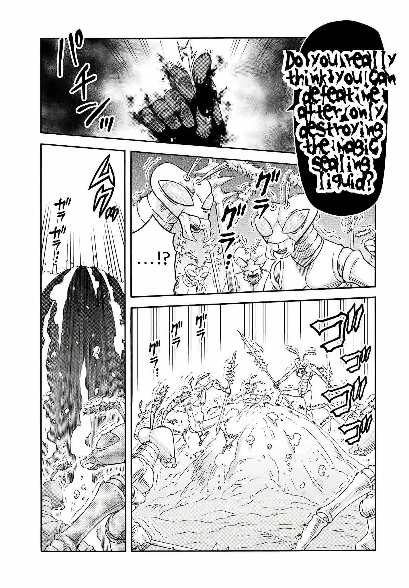 Page 5 of Chapter 27