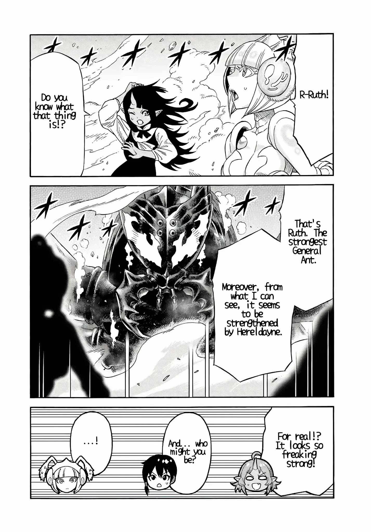 Page 8 of Chapter 27