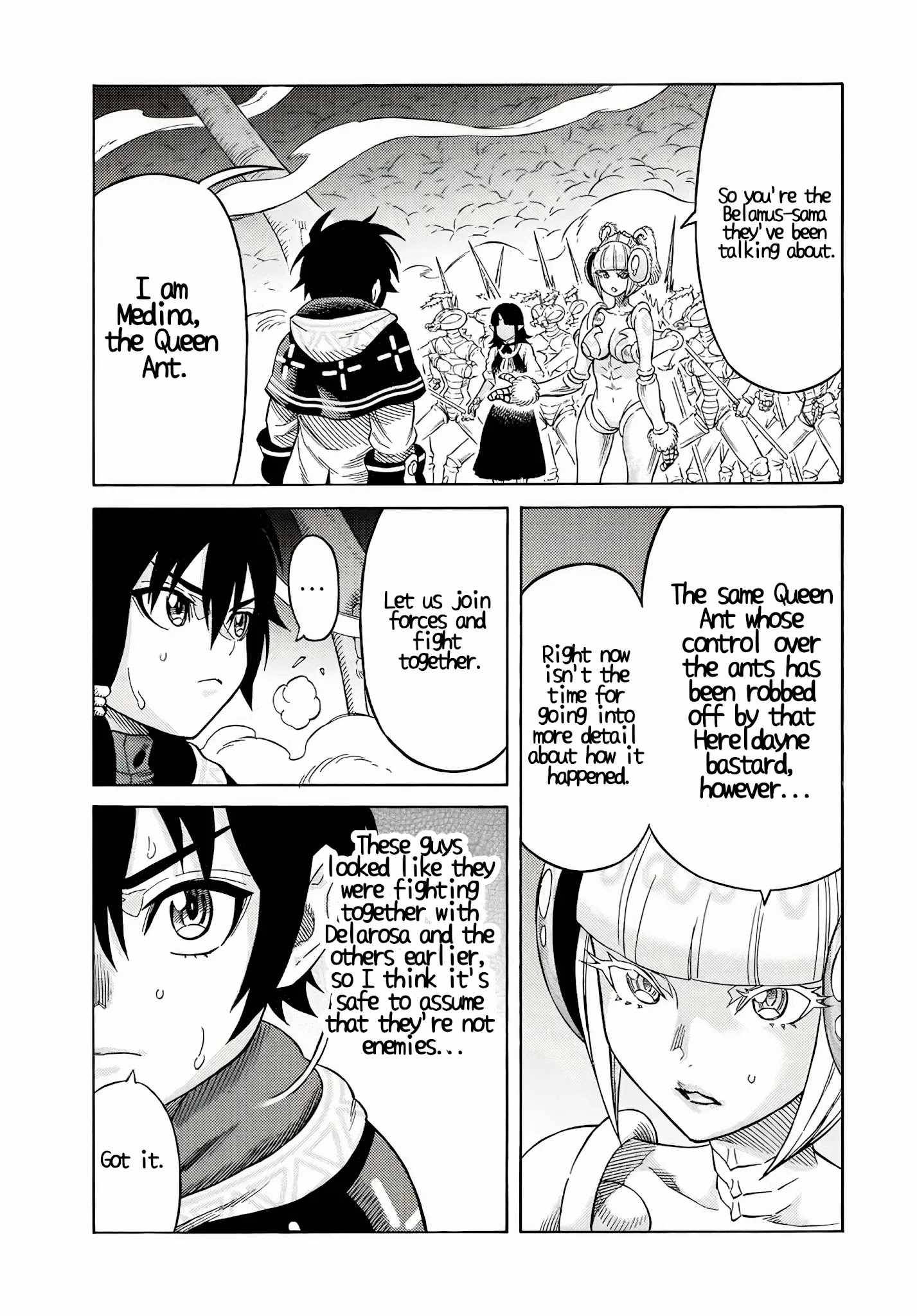 Page 9 of Chapter 27