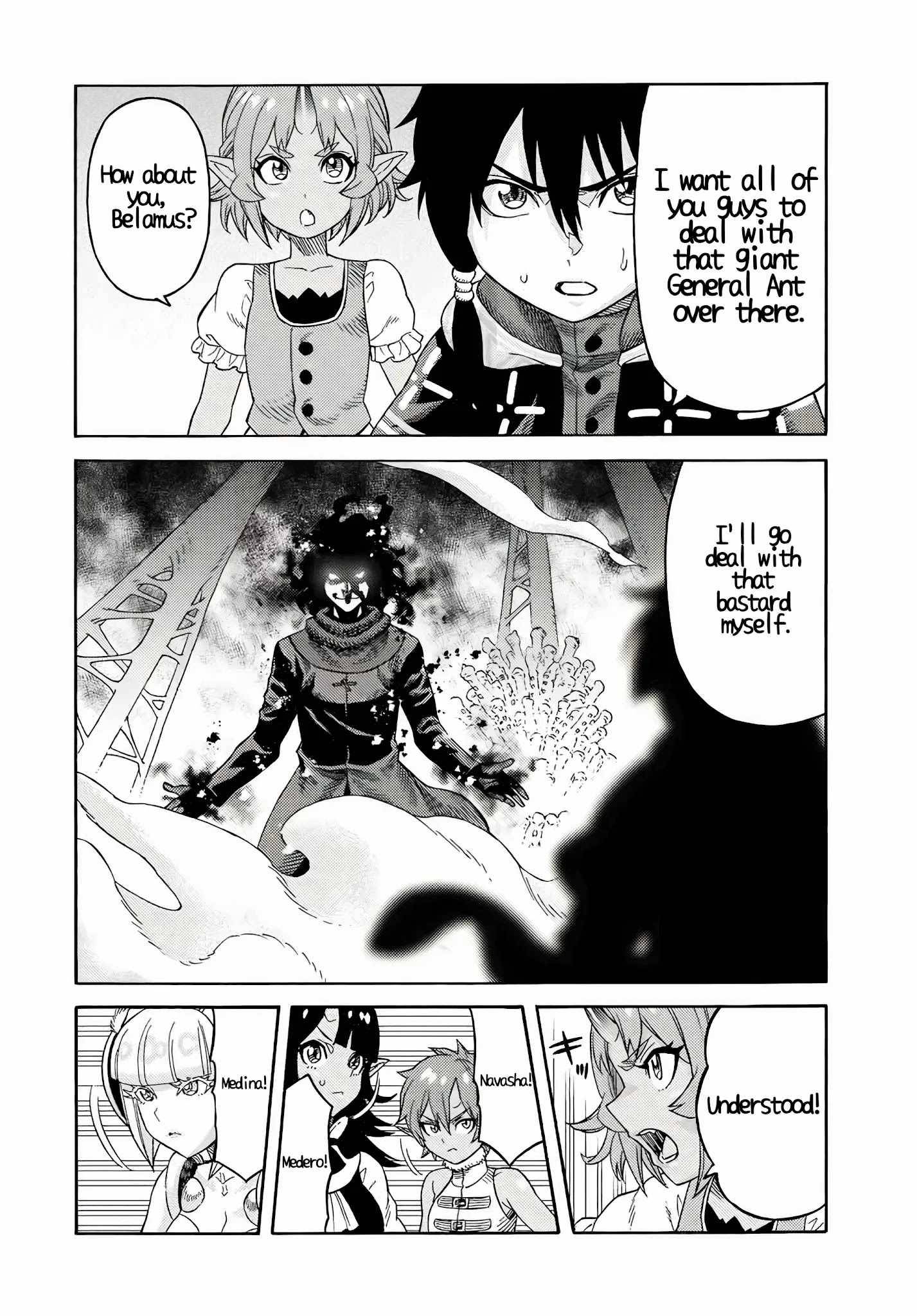 Page 10 of Chapter 27