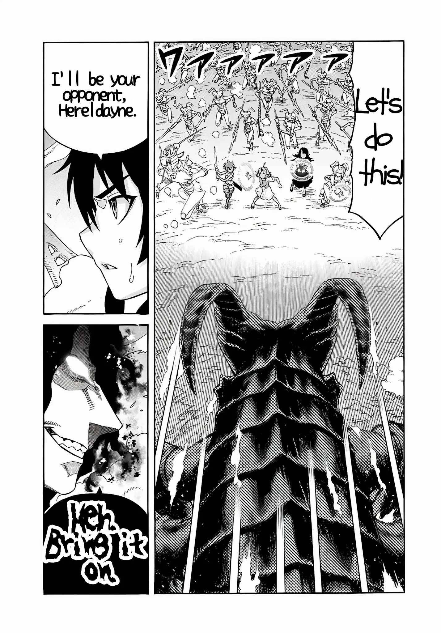 Page 11 of Chapter 27