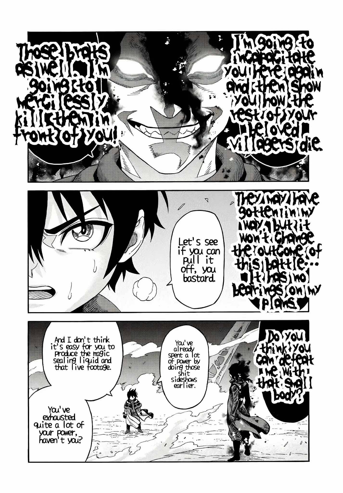 Page 12 of Chapter 27