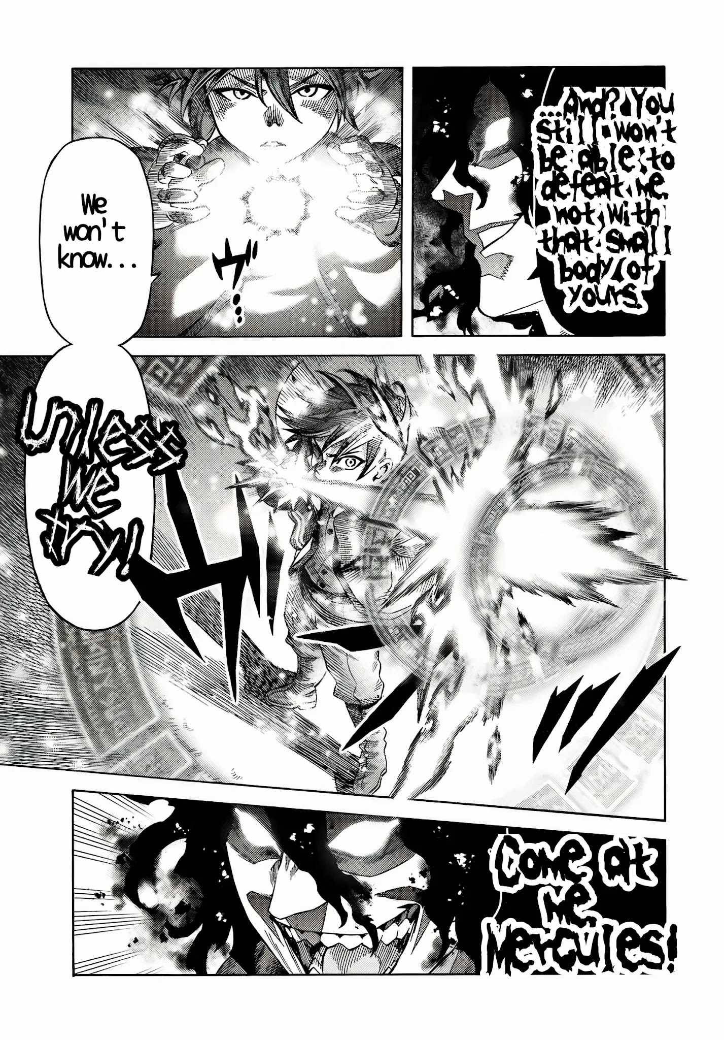 Page 13 of Chapter 27
