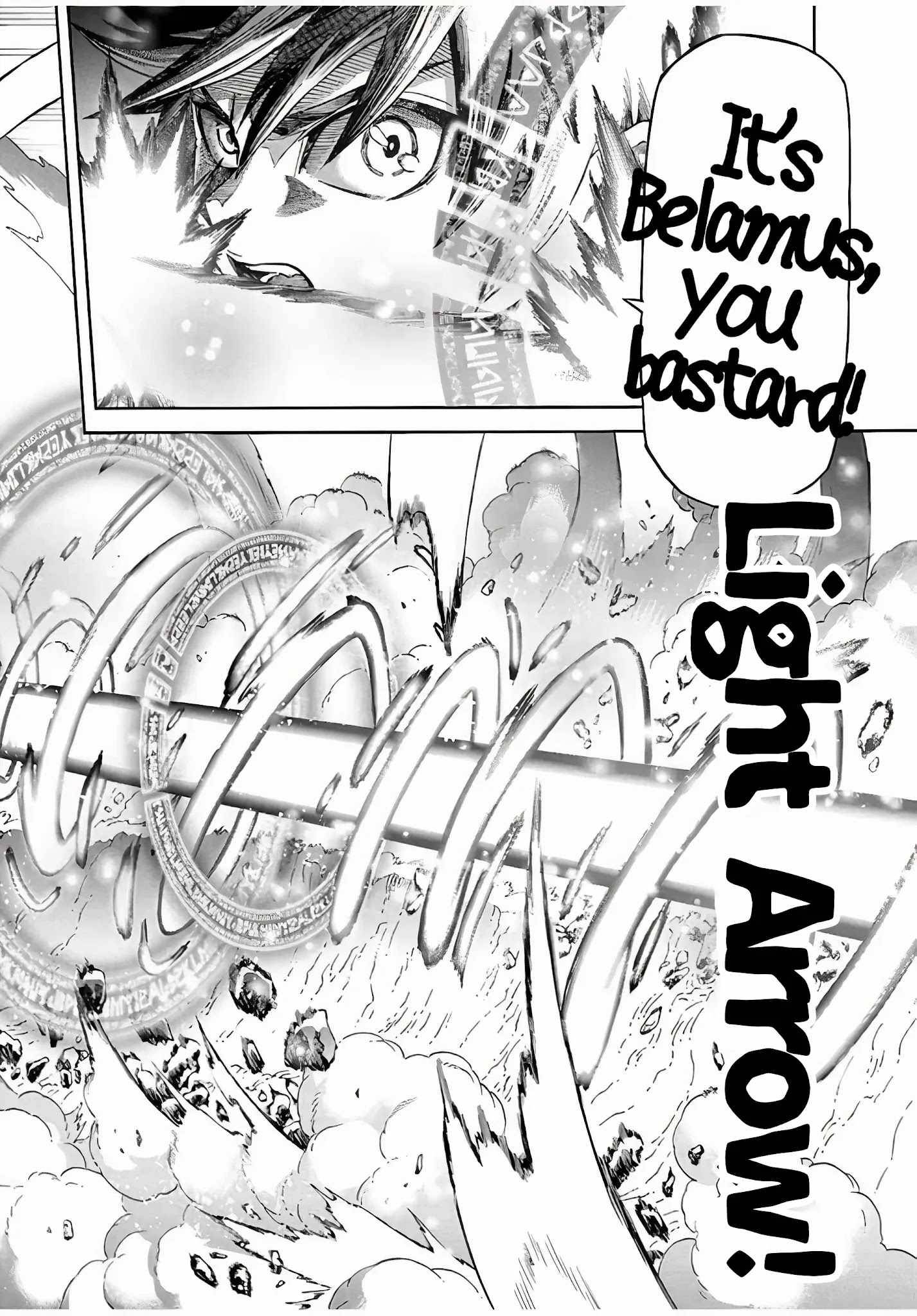 Page 14 of Chapter 27
