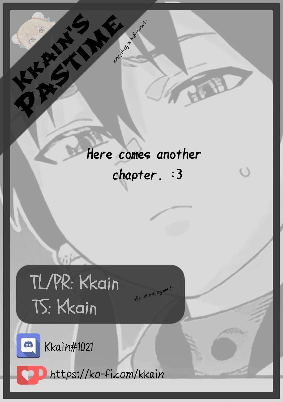 Page 16 of Chapter 27