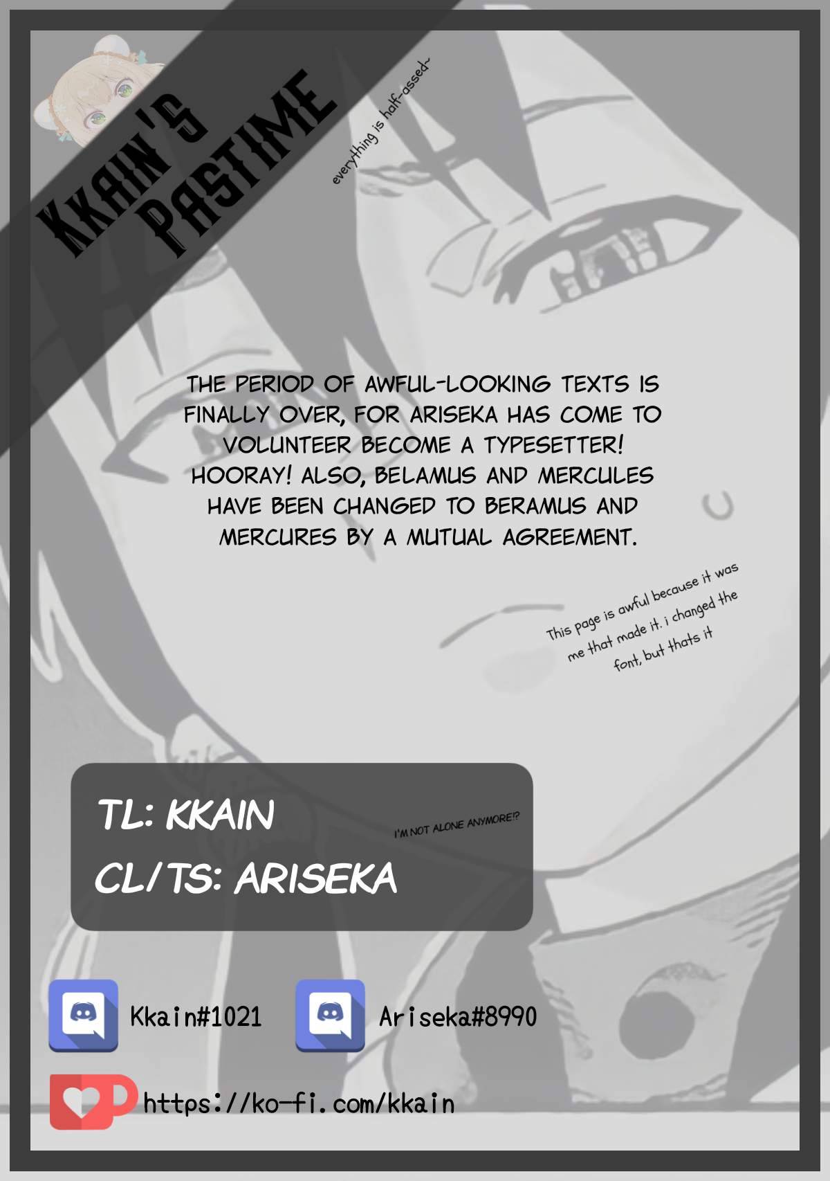 Page 1 of Chapter 28