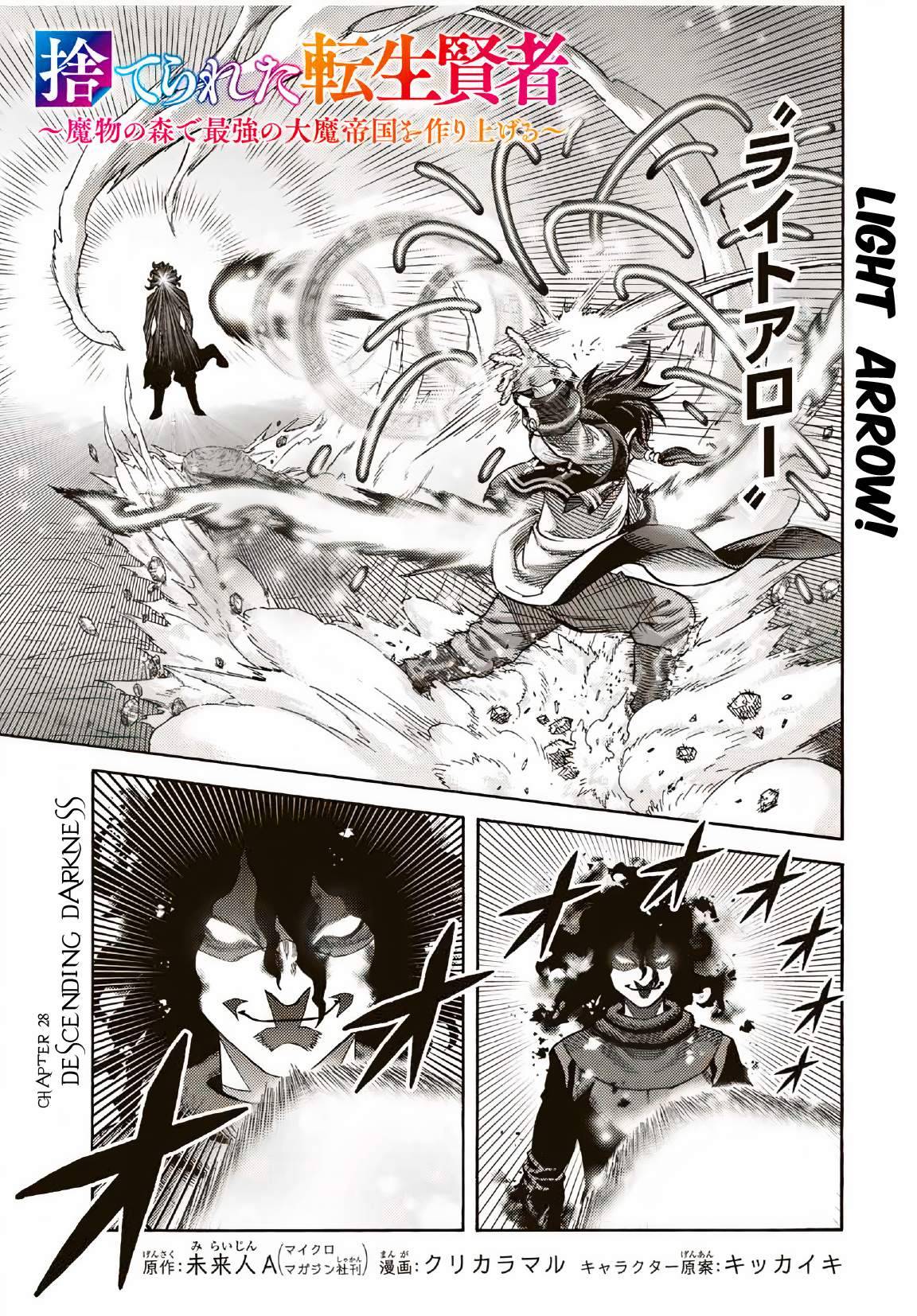 Page 2 of Chapter 28