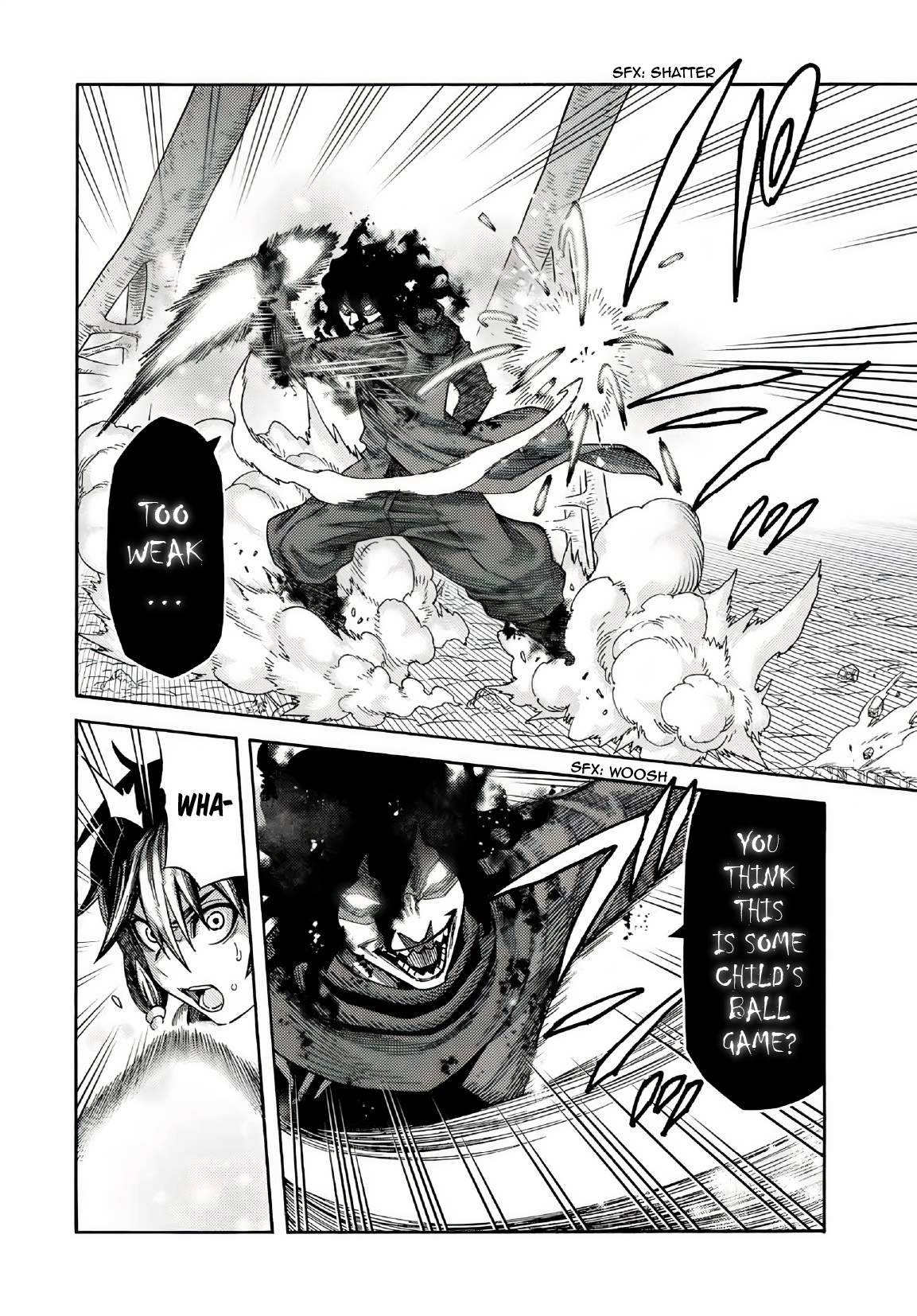 Page 3 of Chapter 28
