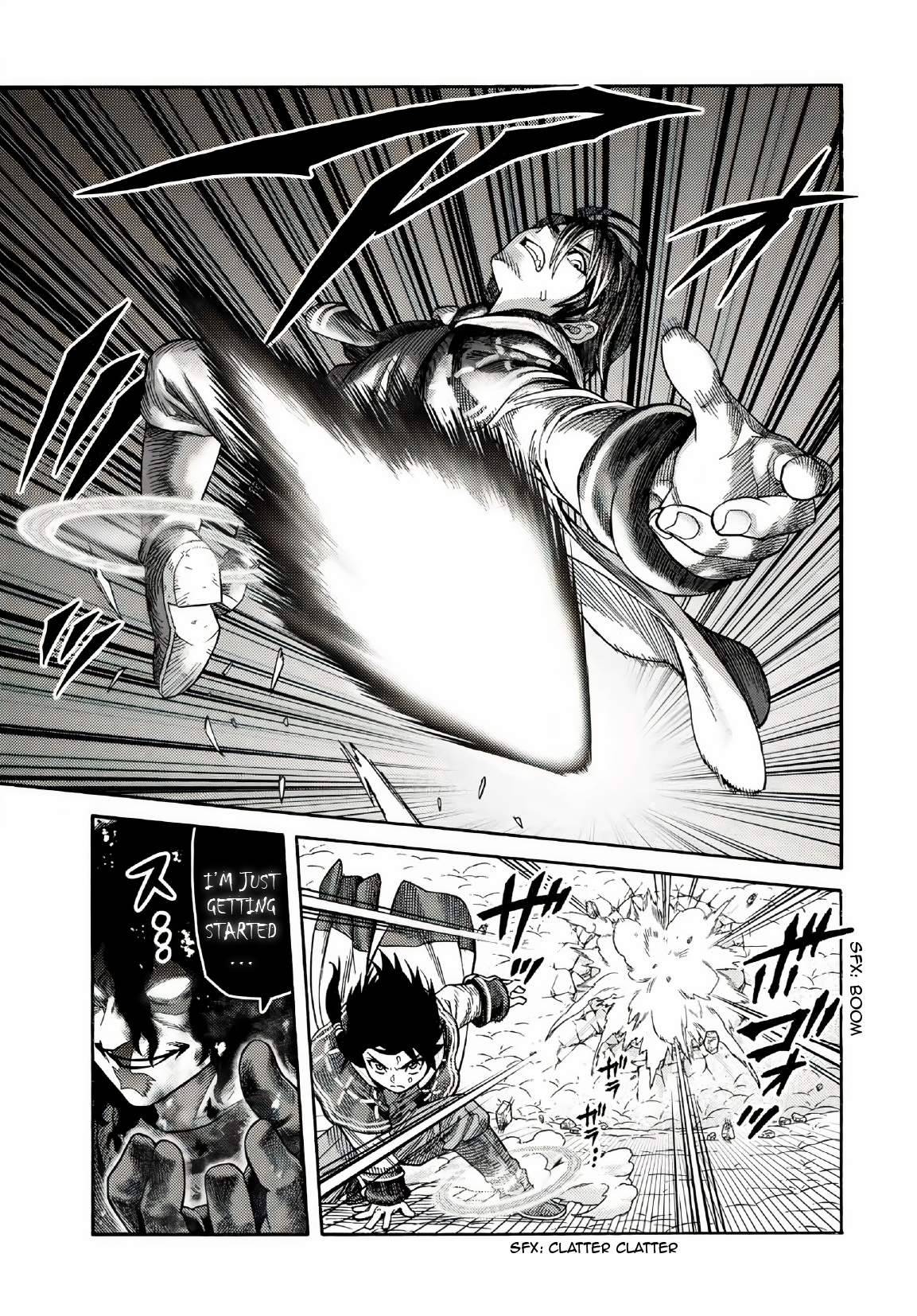 Page 4 of Chapter 28
