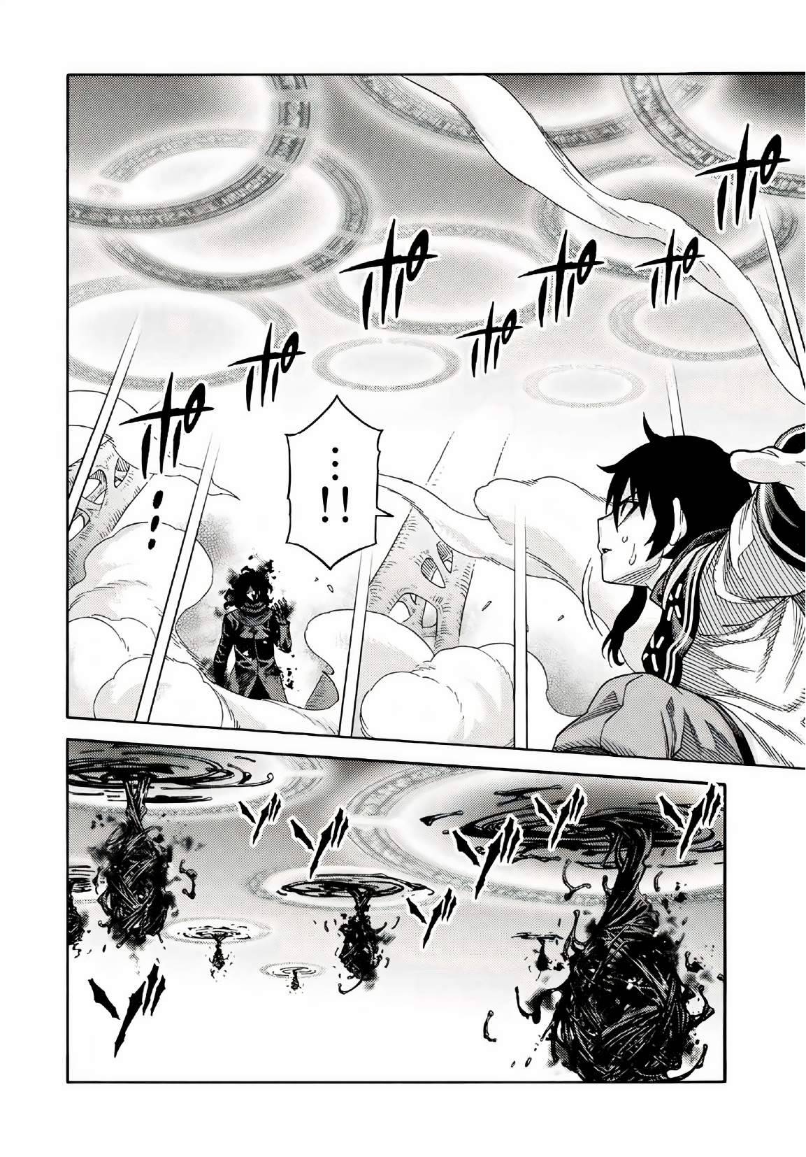 Page 5 of Chapter 28