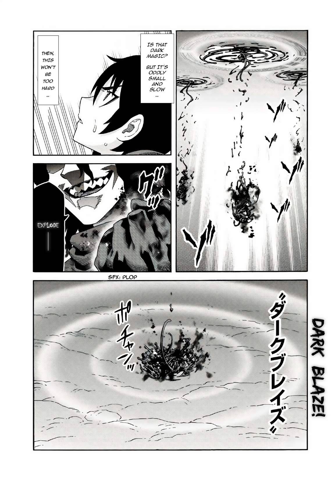 Page 6 of Chapter 28